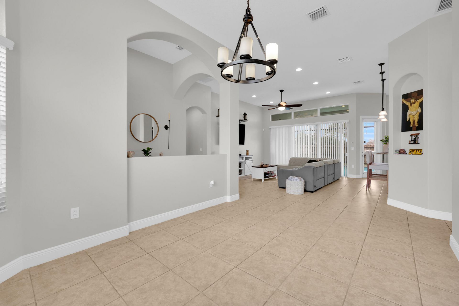 5816 NW Whitecap Road, Port Saint Lucie, FL 34986 Photo