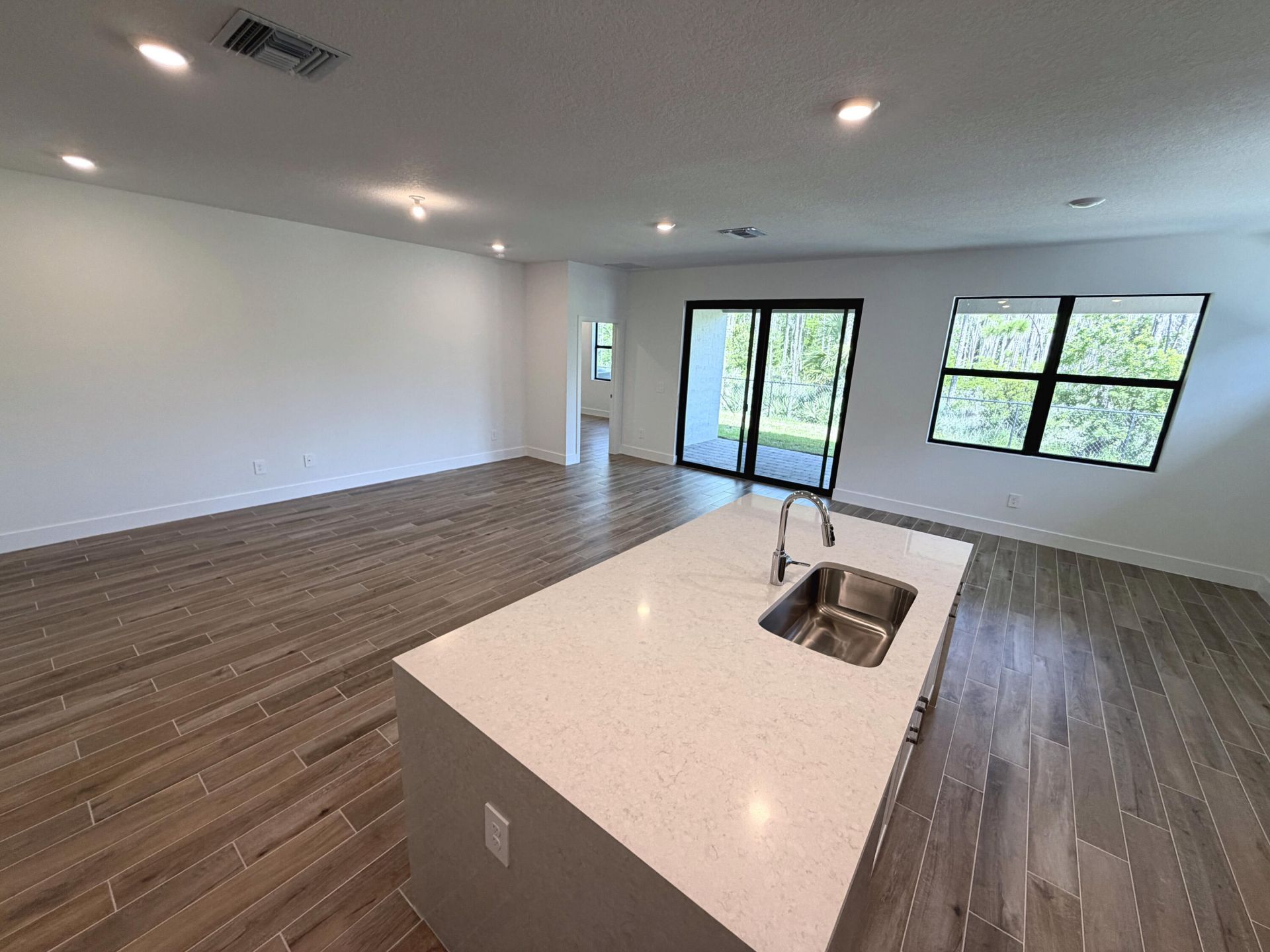 6550 SE Park Trace Drive, Stuart, FL 34997 Photo