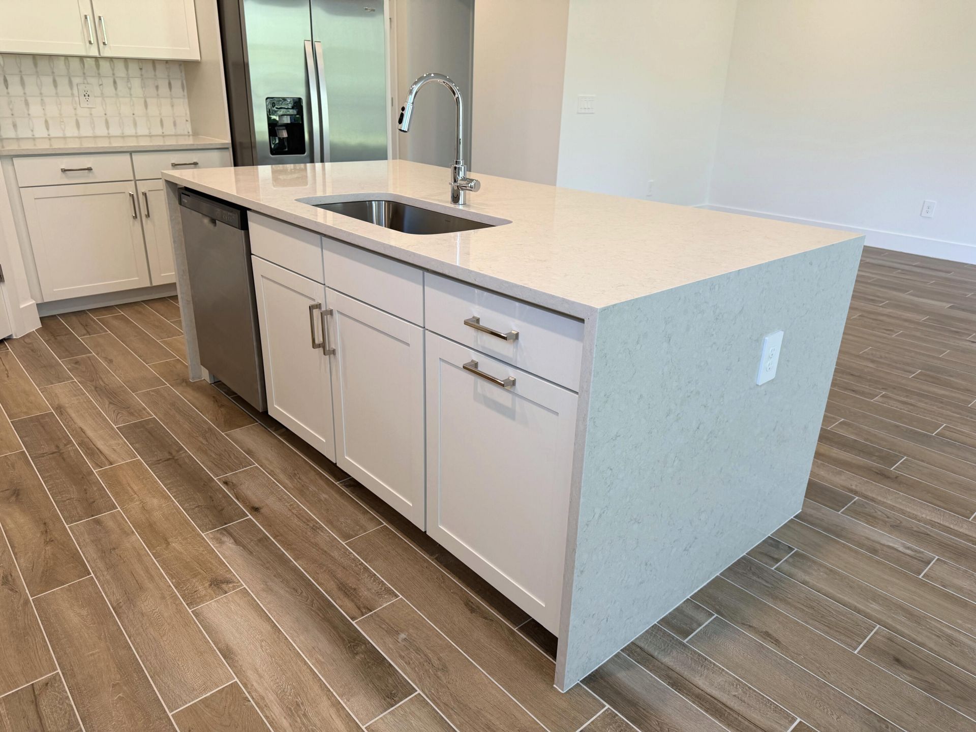 6550 SE Park Trace Drive, Stuart, FL 34997 Photo