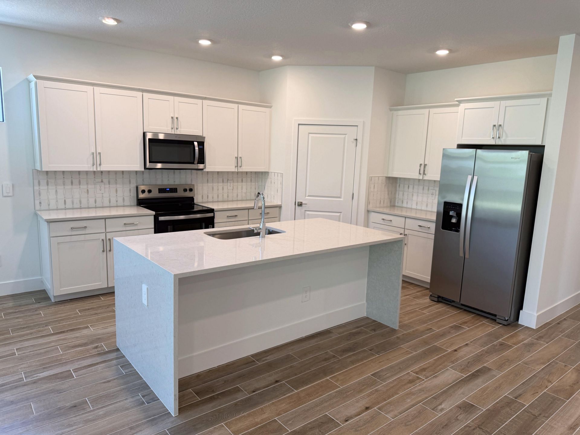 6550 SE Park Trace Drive, Stuart, FL 34997 Photo