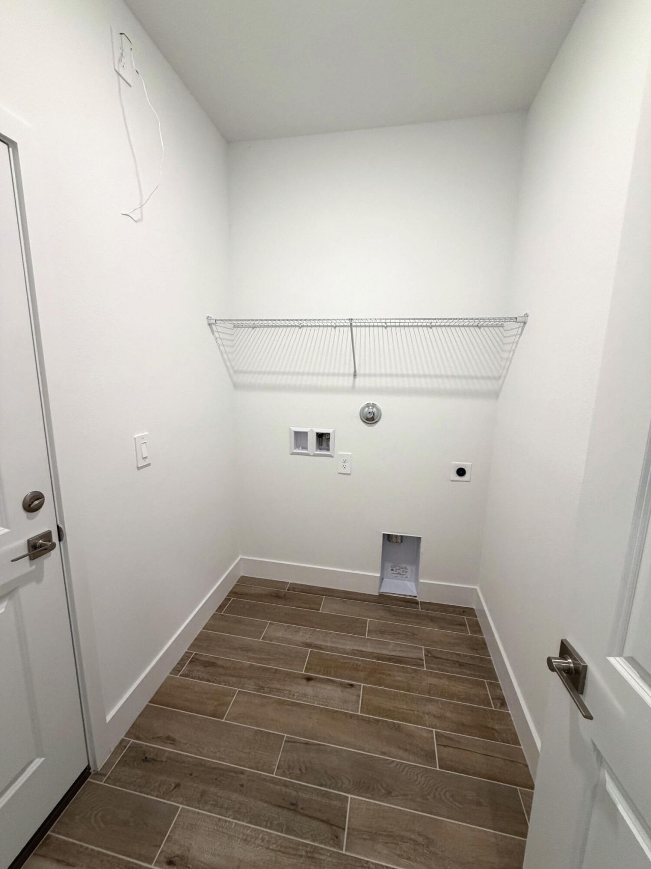 6550 SE Park Trace Drive, Stuart, FL 34997 Photo