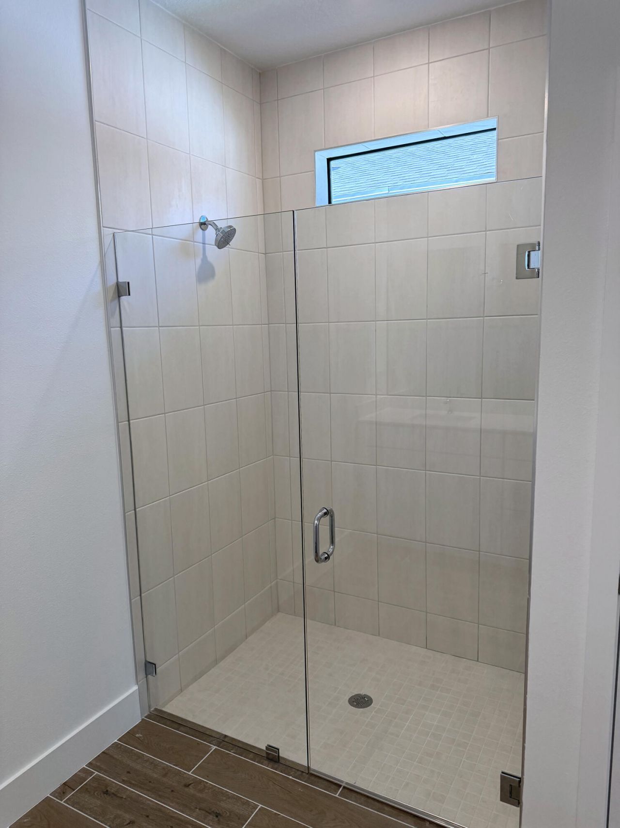 6550 SE Park Trace Drive, Stuart, FL 34997 Photo