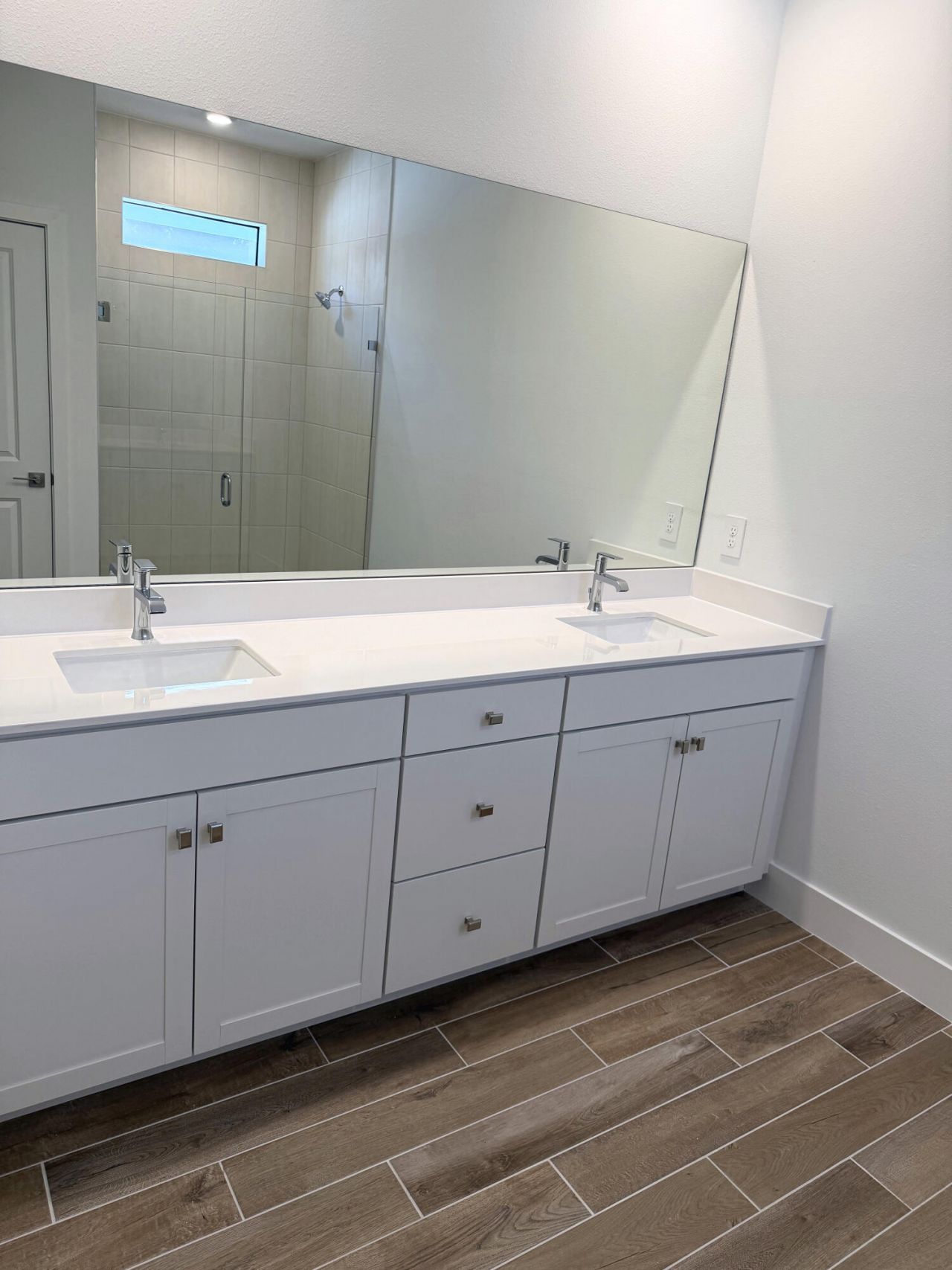 6550 SE Park Trace Drive, Stuart, FL 34997 Photo