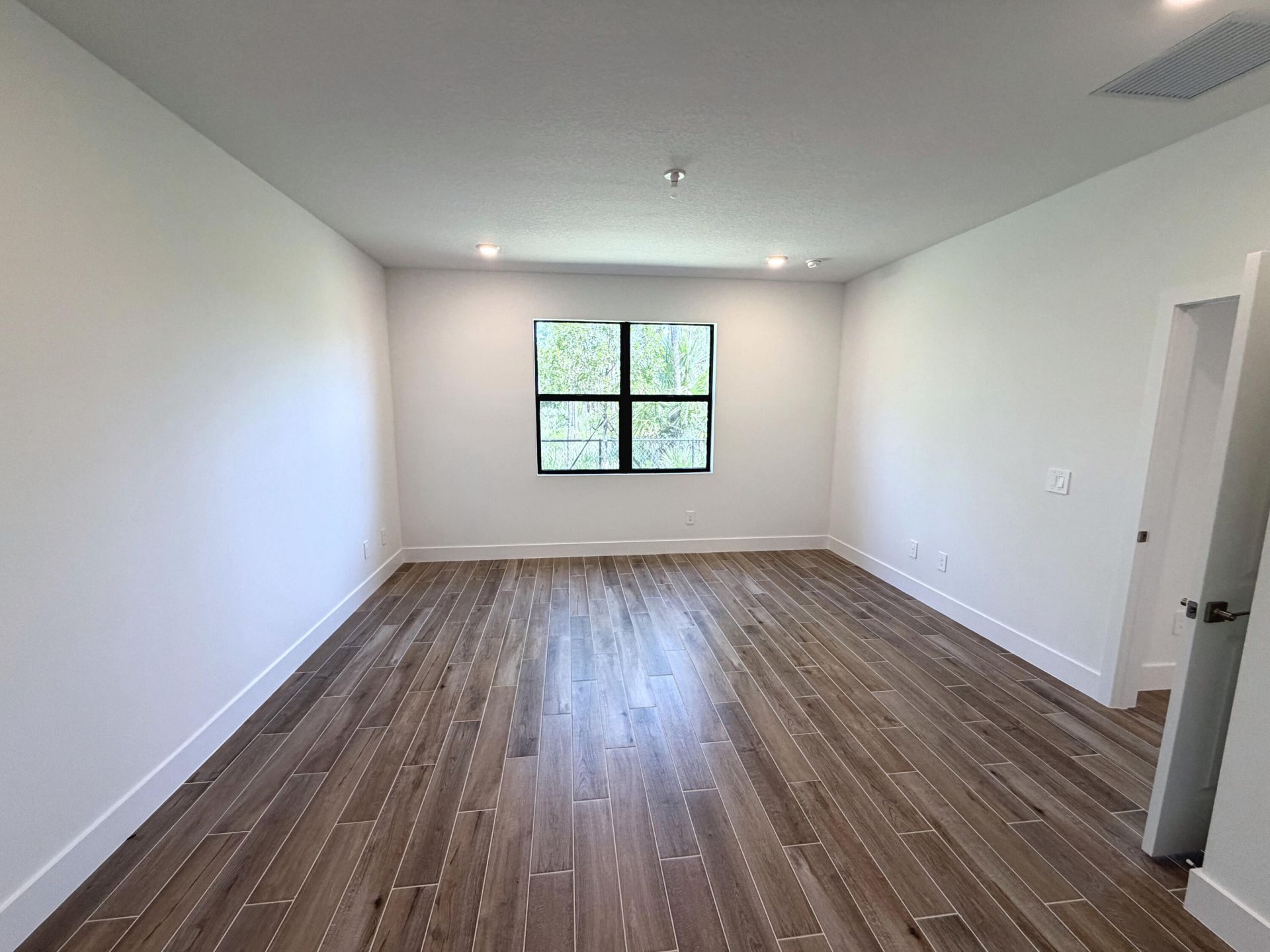 6550 SE Park Trace Drive, Stuart, FL 34997 Photo