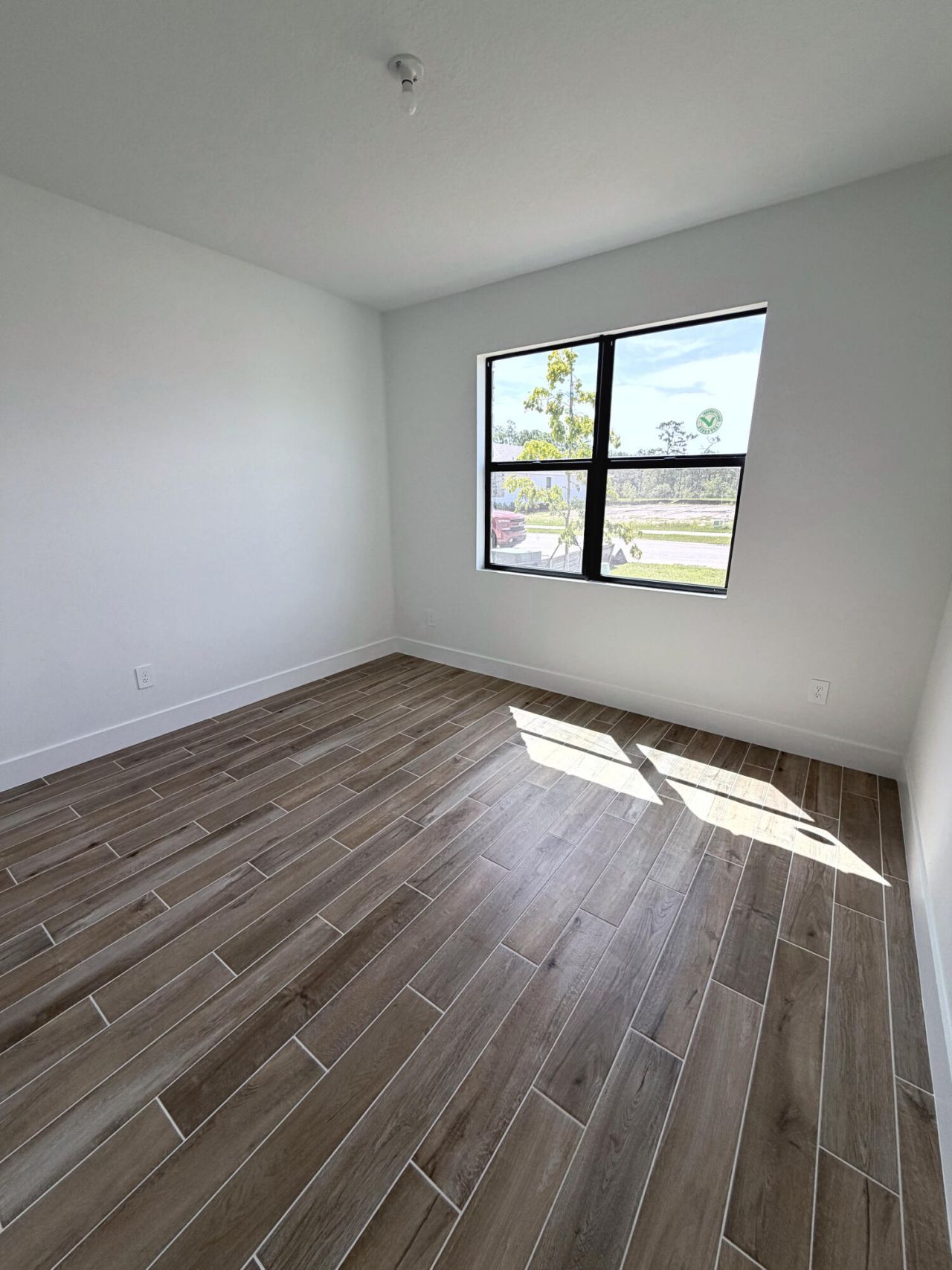 6550 SE Park Trace Drive, Stuart, FL 34997 Photo