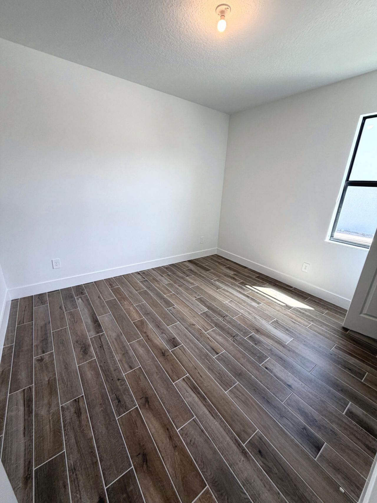 6550 SE Park Trace Drive, Stuart, FL 34997 Photo