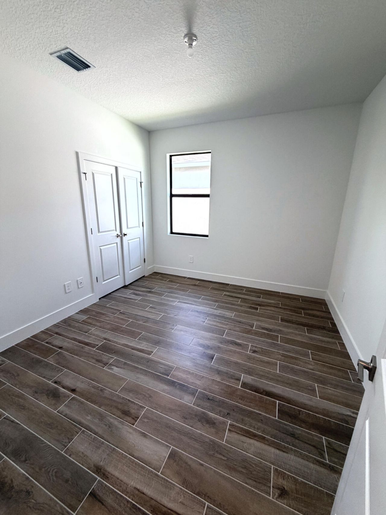 6550 SE Park Trace Drive, Stuart, FL 34997 Photo