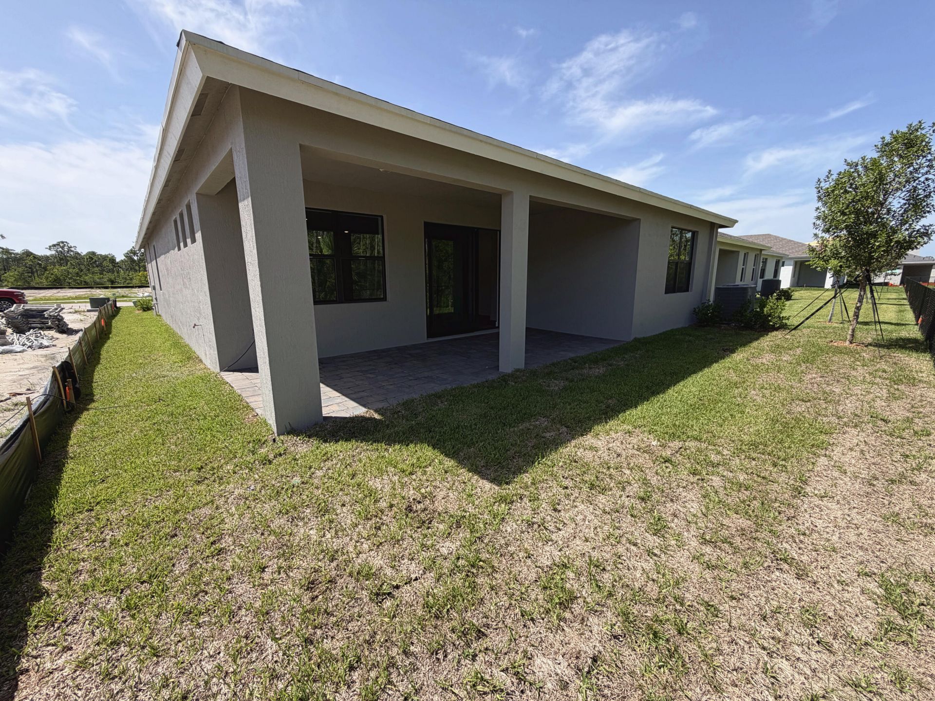 6550 SE Park Trace Drive, Stuart, FL 34997 Photo