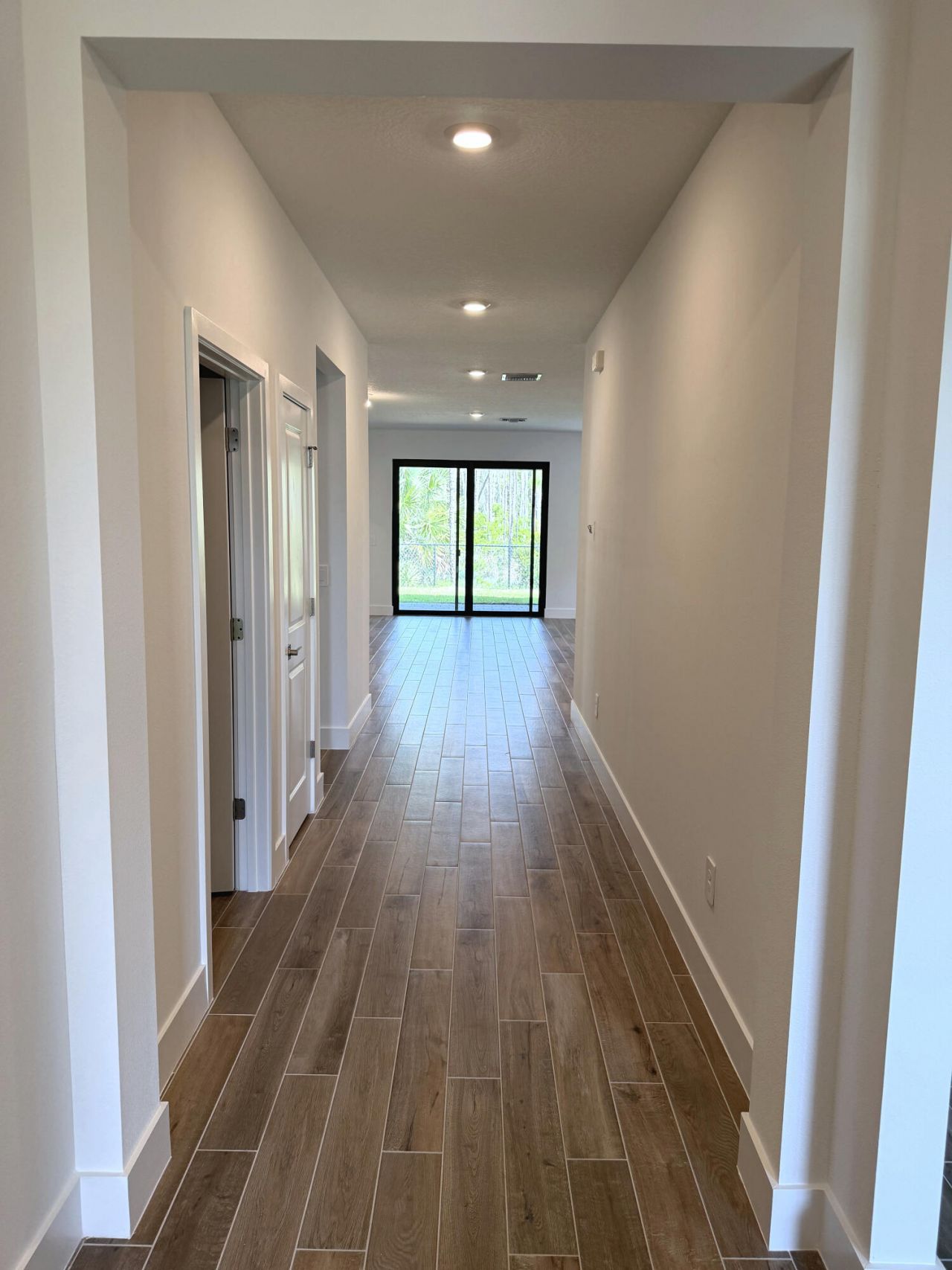 6550 SE Park Trace Drive, Stuart, FL 34997 Photo