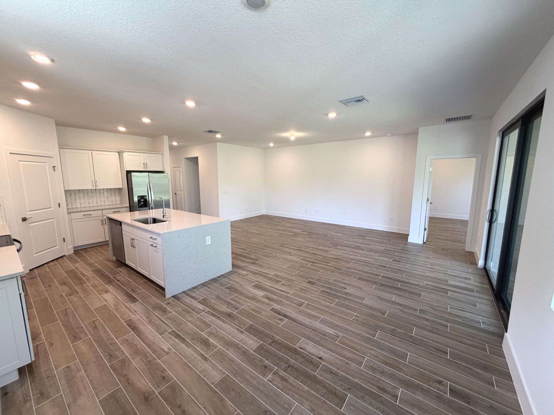 6550 SE Park Trace Drive, Stuart, FL 34997 Photo