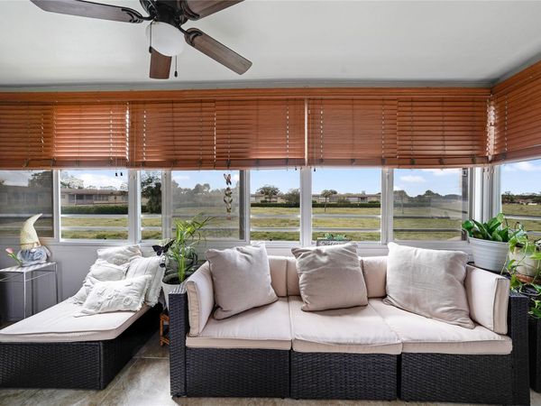 551 NW 76th Terrace, Unit 208, Margate, FL 33063