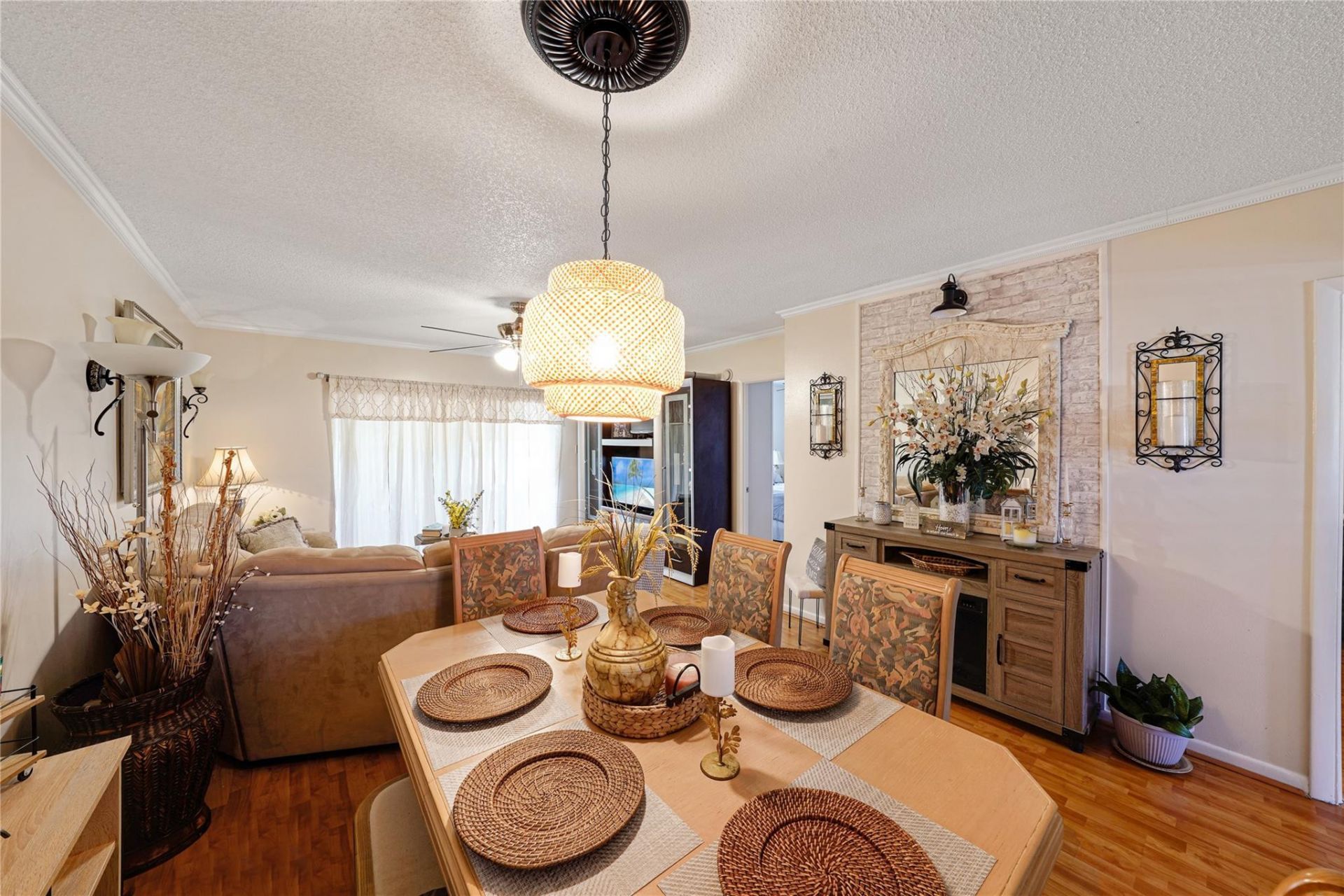 551 NW 76th Terrace, Unit 208, Margate, FL 33063 Photo