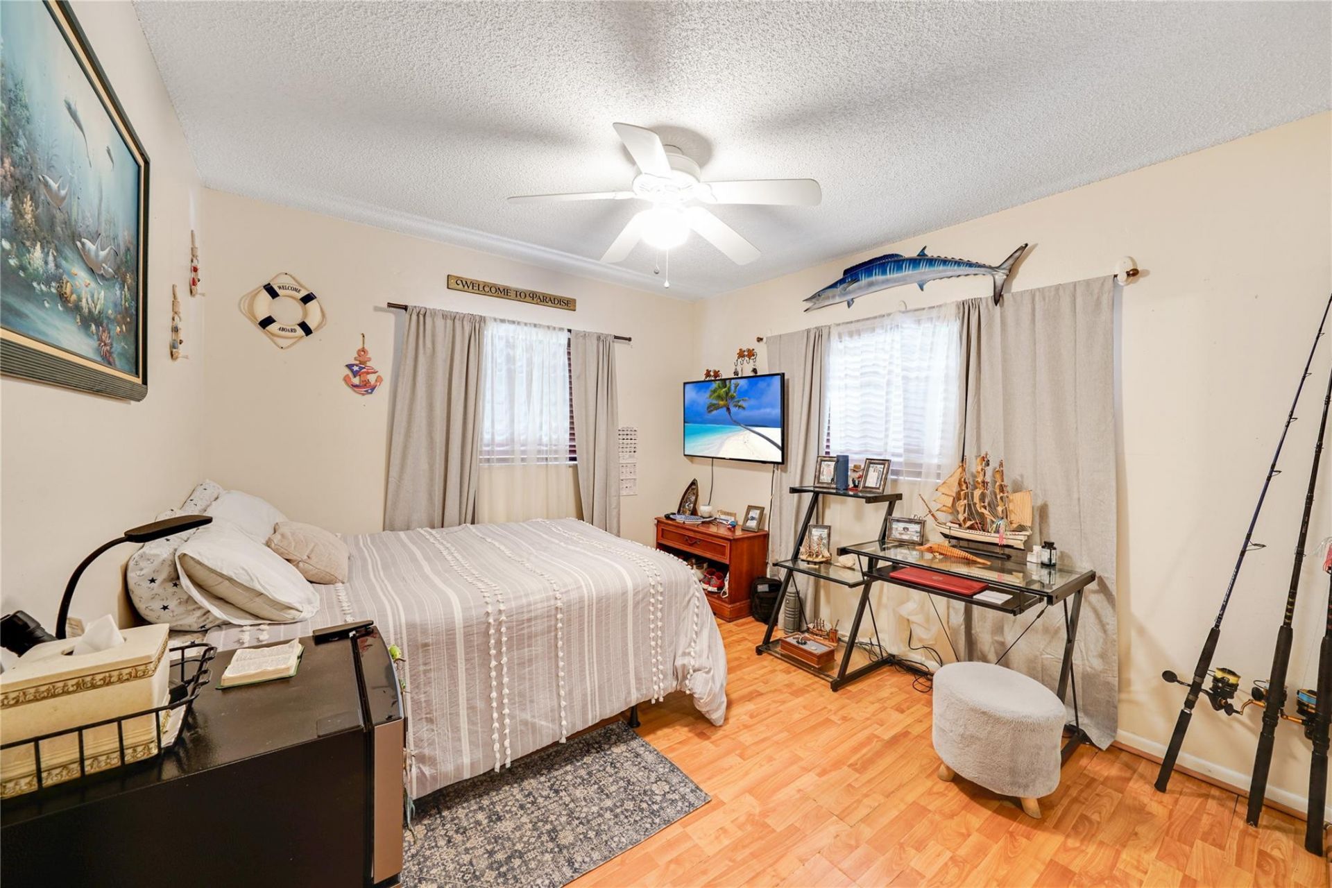 551 NW 76th Terrace, Unit 208, Margate, FL 33063 Photo