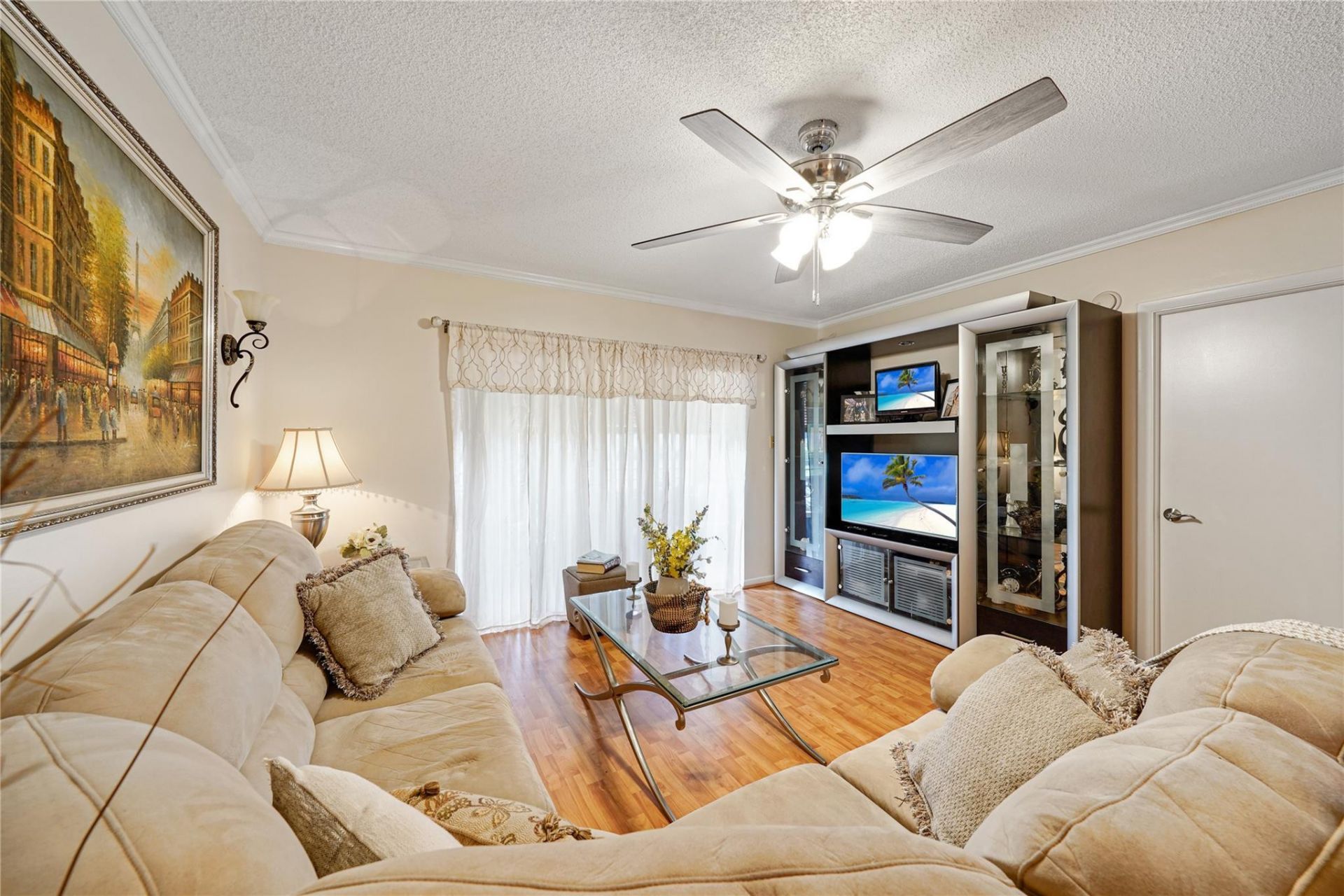 551 NW 76th Terrace, Unit 208, Margate, FL 33063 Photo