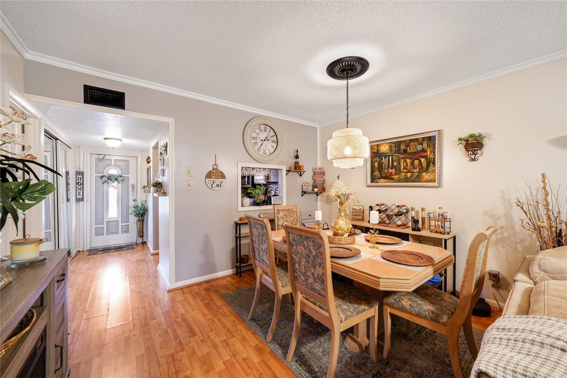 551 NW 76th Terrace, Unit 208, Margate, FL 33063 Photo