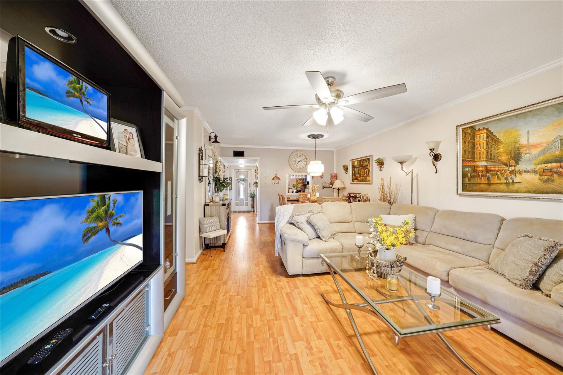 551 NW 76th Terrace, Unit 208, Margate, FL 33063 Photo