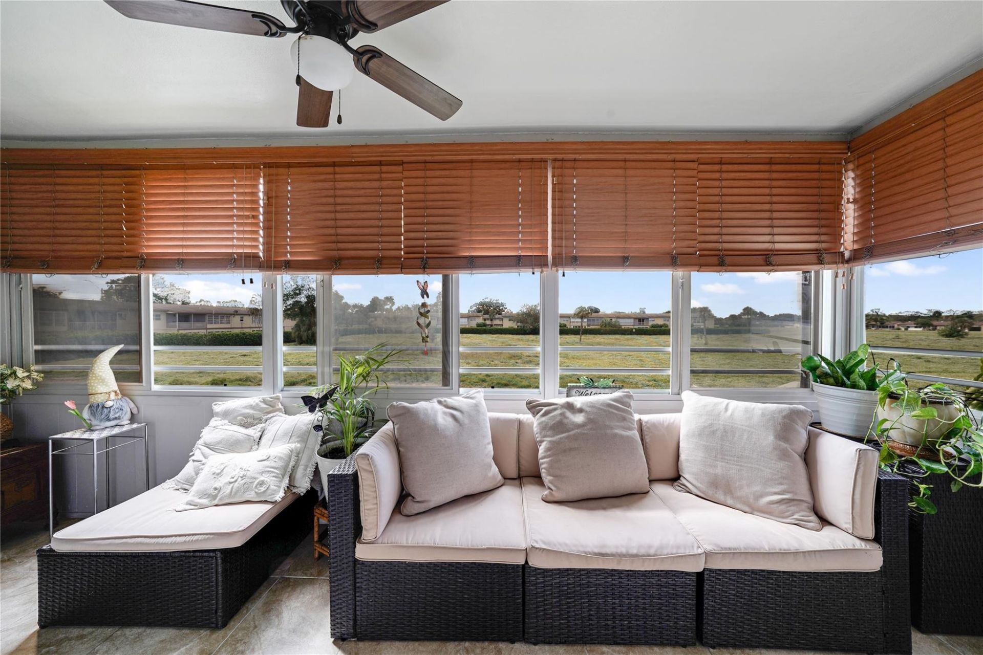 551 NW 76th Terrace, Unit 208, Margate, FL 33063 Photo