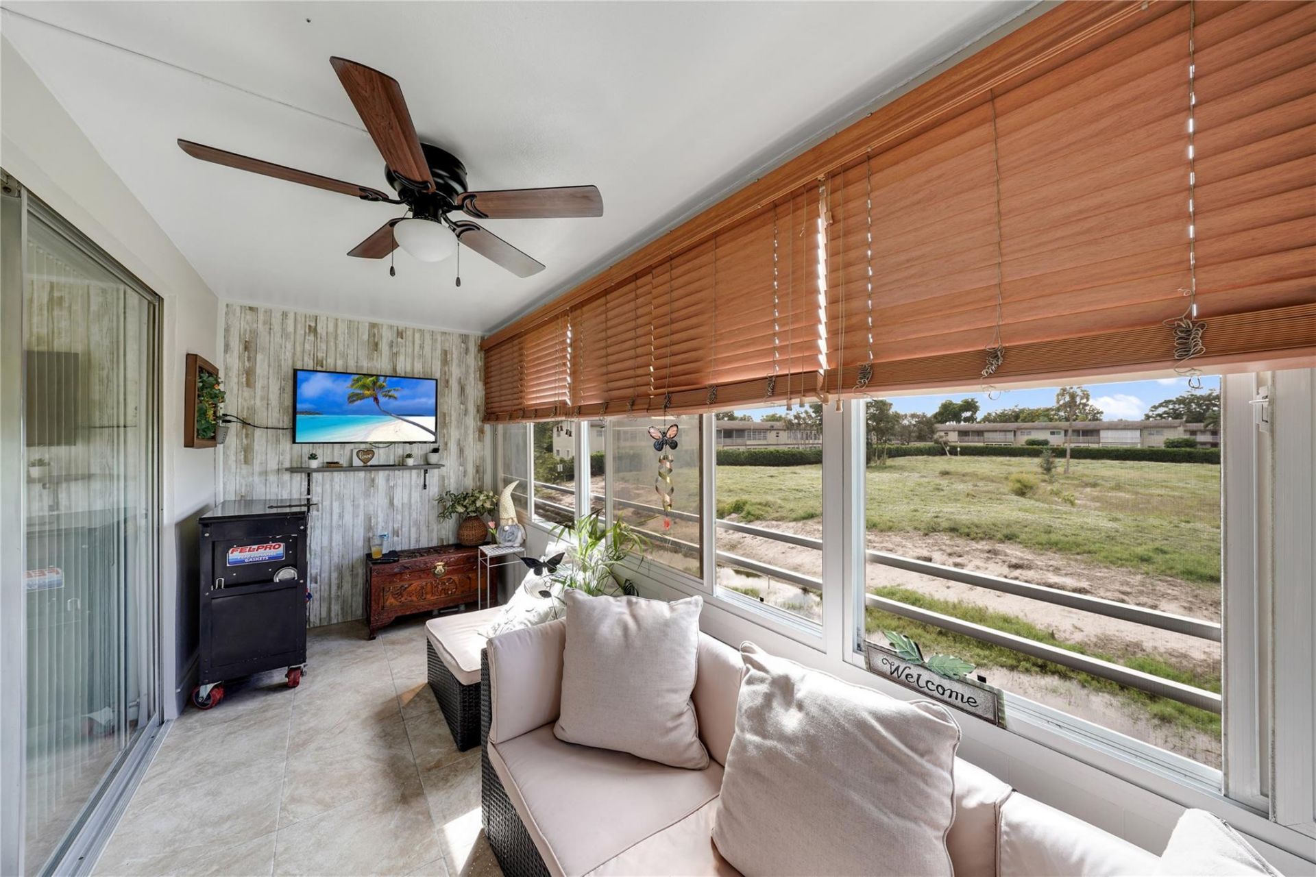 551 NW 76th Terrace, Unit 208, Margate, FL 33063 Photo