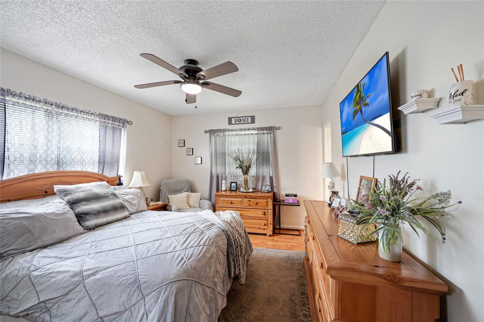 551 NW 76th Terrace, Unit 208, Margate, FL 33063 Photo