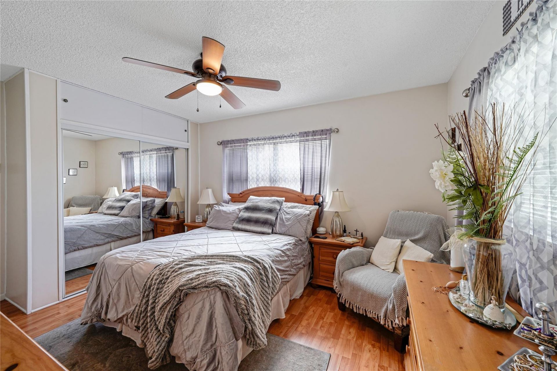 551 NW 76th Terrace, Unit 208, Margate, FL 33063 Photo