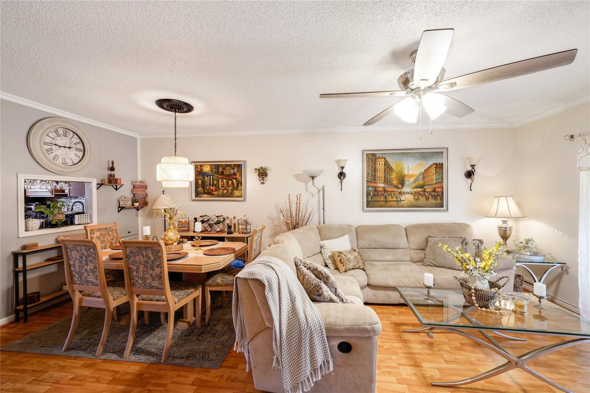 551 NW 76th Terrace, Unit 208, Margate, FL 33063 Photo