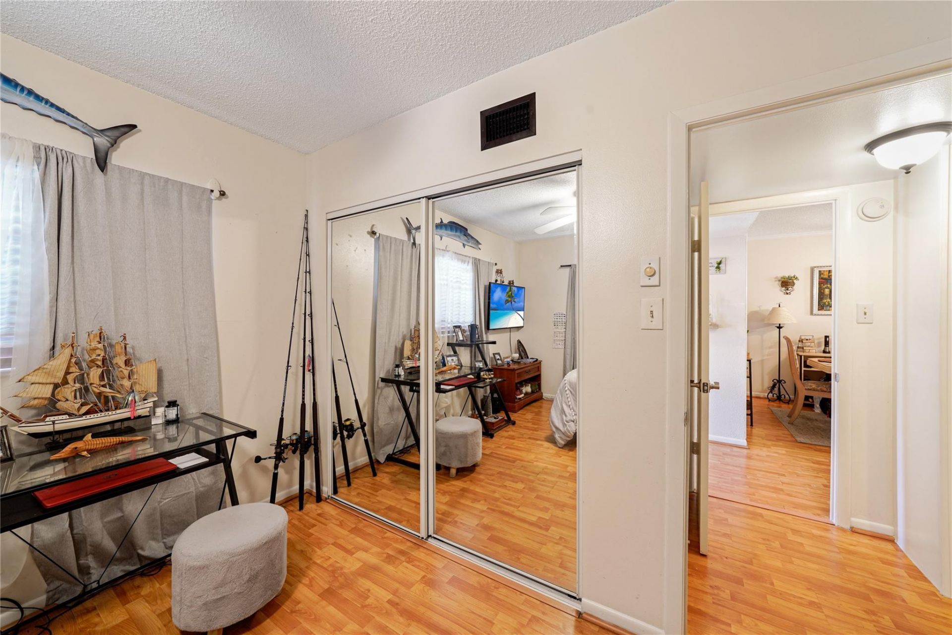 551 NW 76th Terrace, Unit 208, Margate, FL 33063 Photo