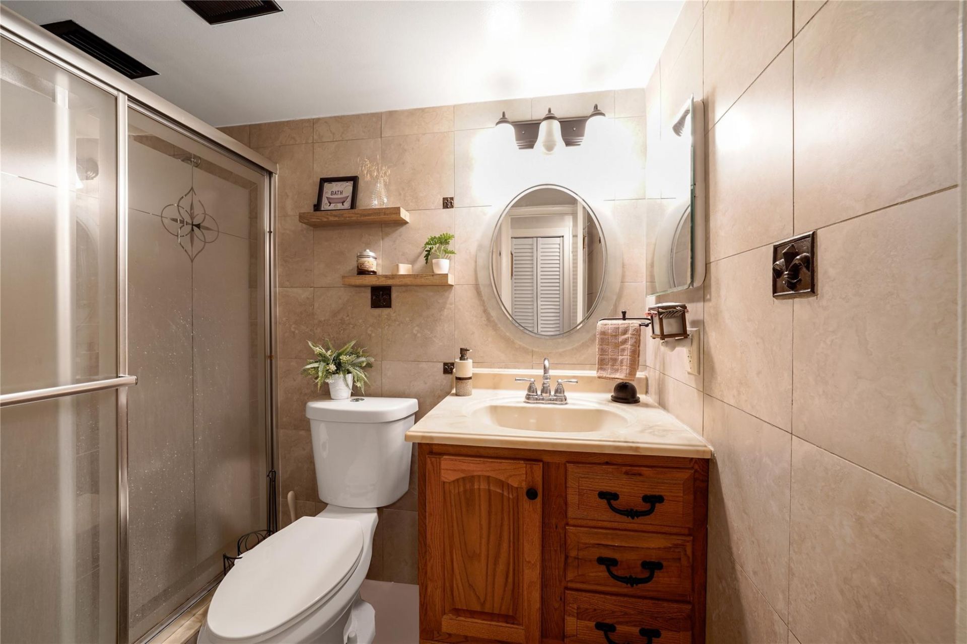 551 NW 76th Terrace, Unit 208, Margate, FL 33063 Photo