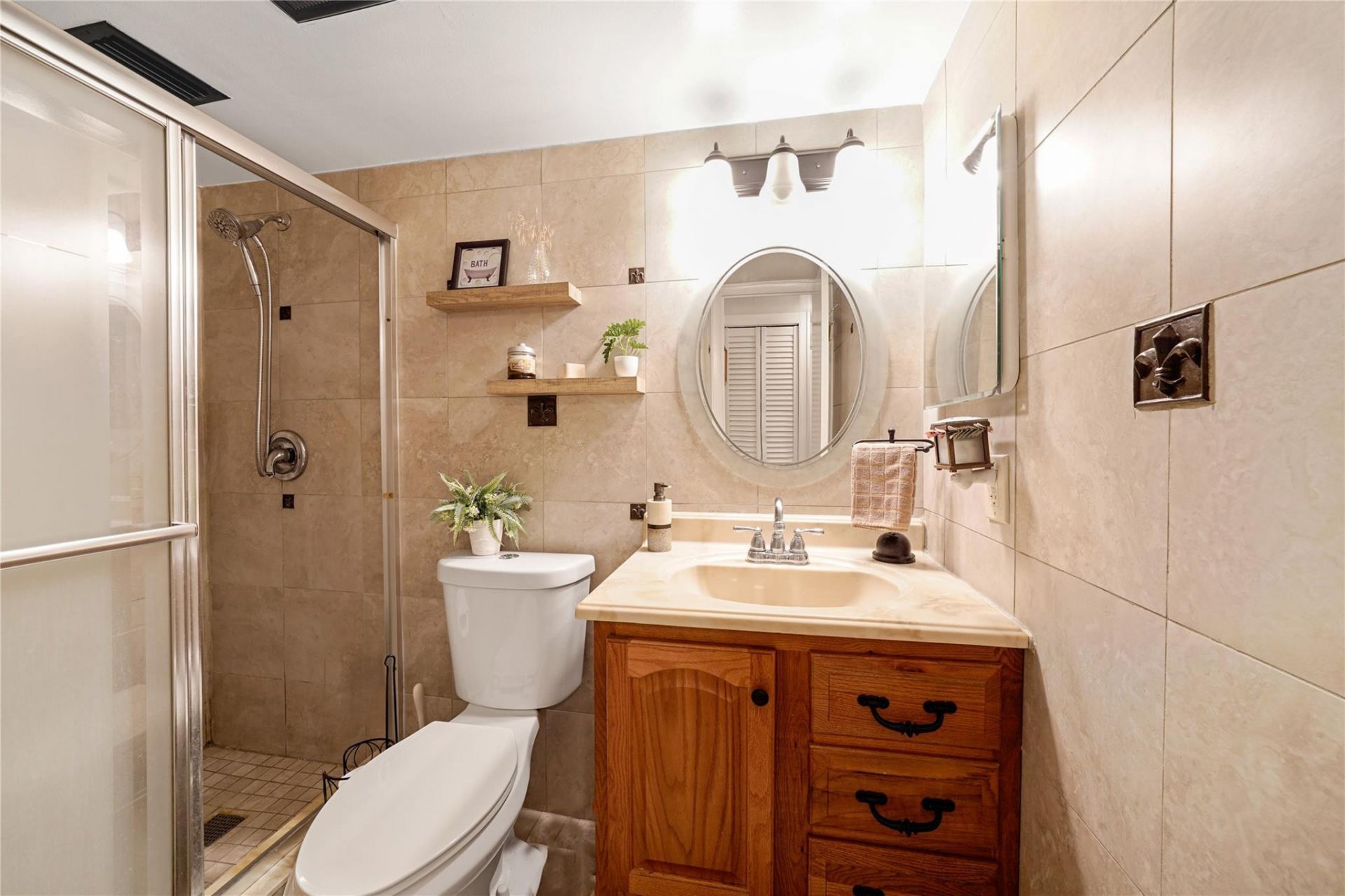 551 NW 76th Terrace, Unit 208, Margate, FL 33063 Photo