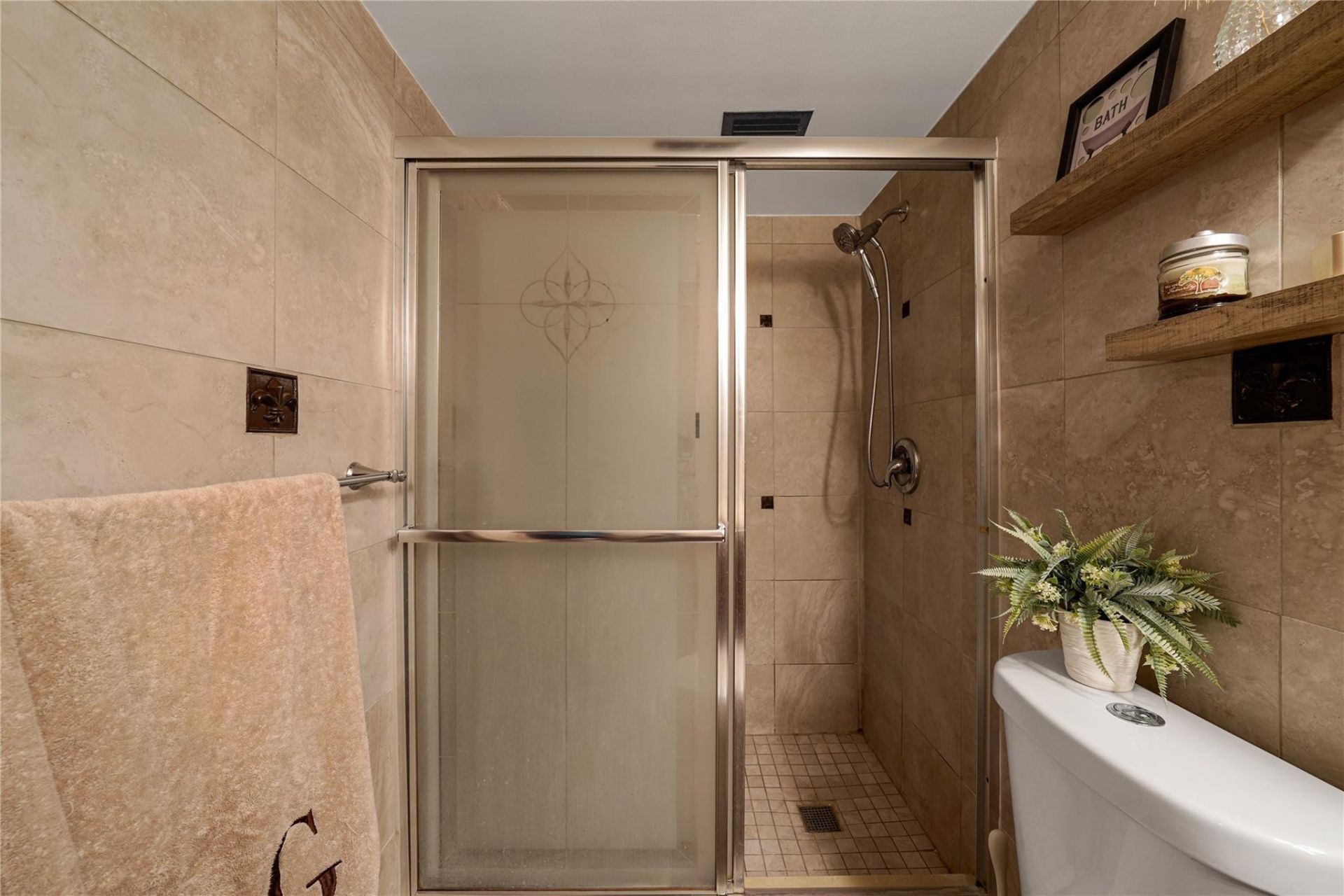 551 NW 76th Terrace, Unit 208, Margate, FL 33063 Photo