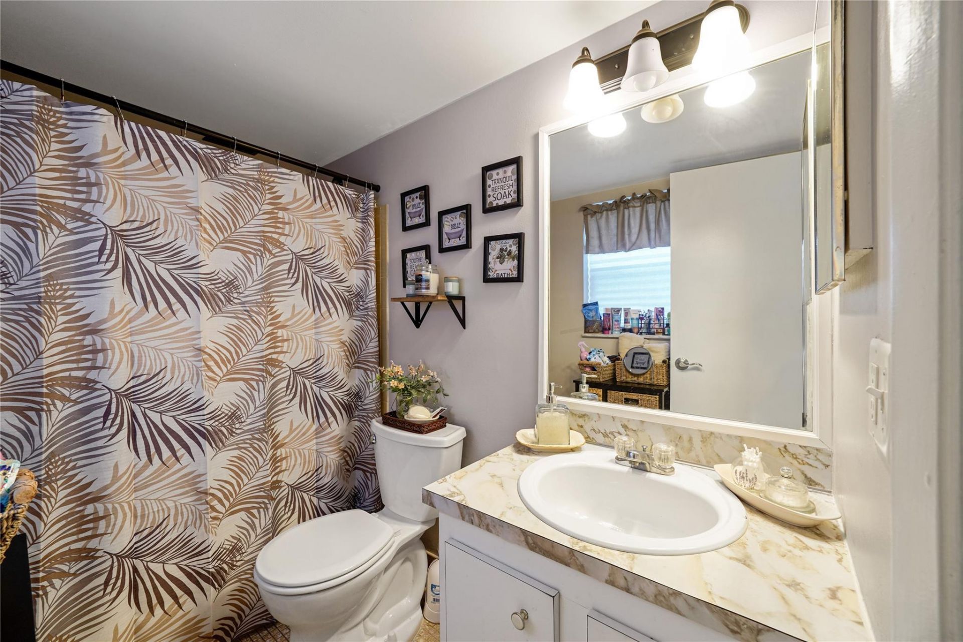 551 NW 76th Terrace, Unit 208, Margate, FL 33063 Photo