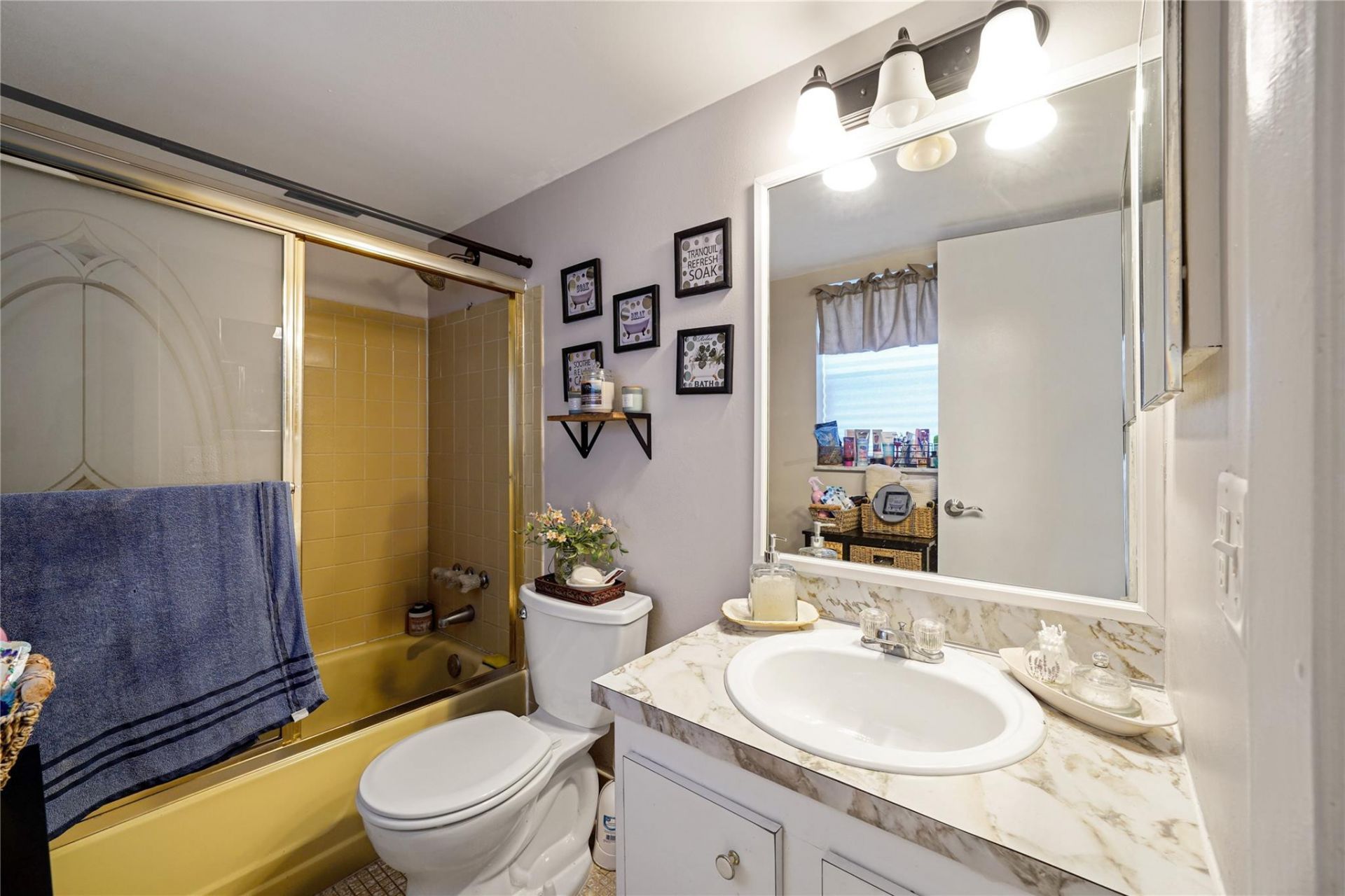 551 NW 76th Terrace, Unit 208, Margate, FL 33063 Photo