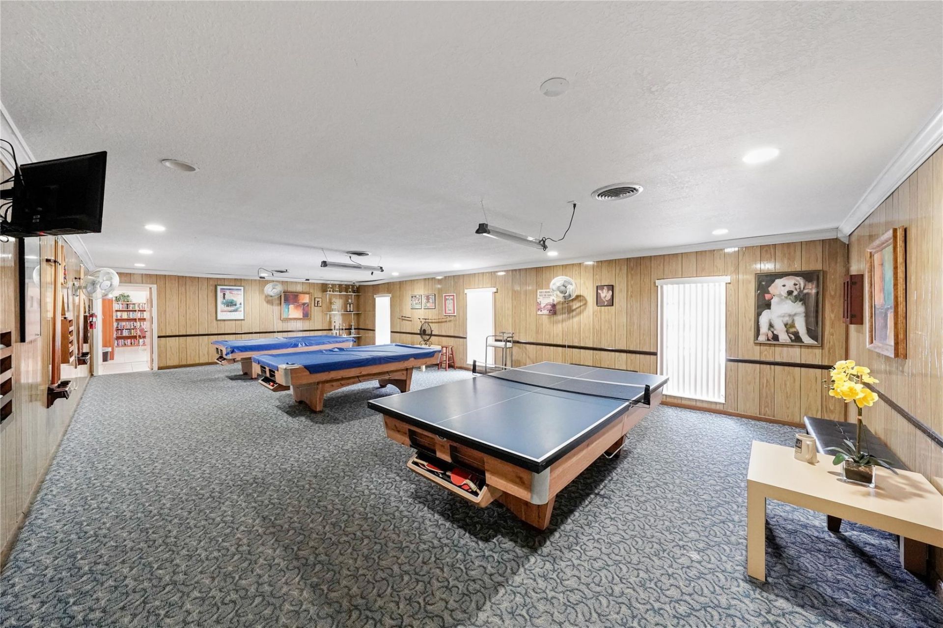 551 NW 76th Terrace, Unit 208, Margate, FL 33063 Photo