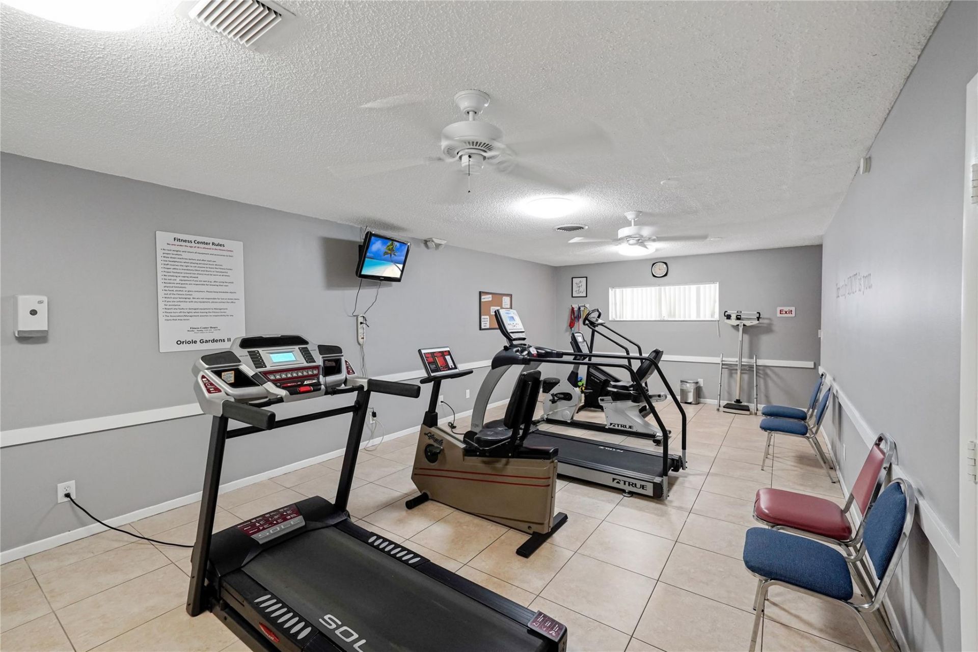 551 NW 76th Terrace, Unit 208, Margate, FL 33063 Photo