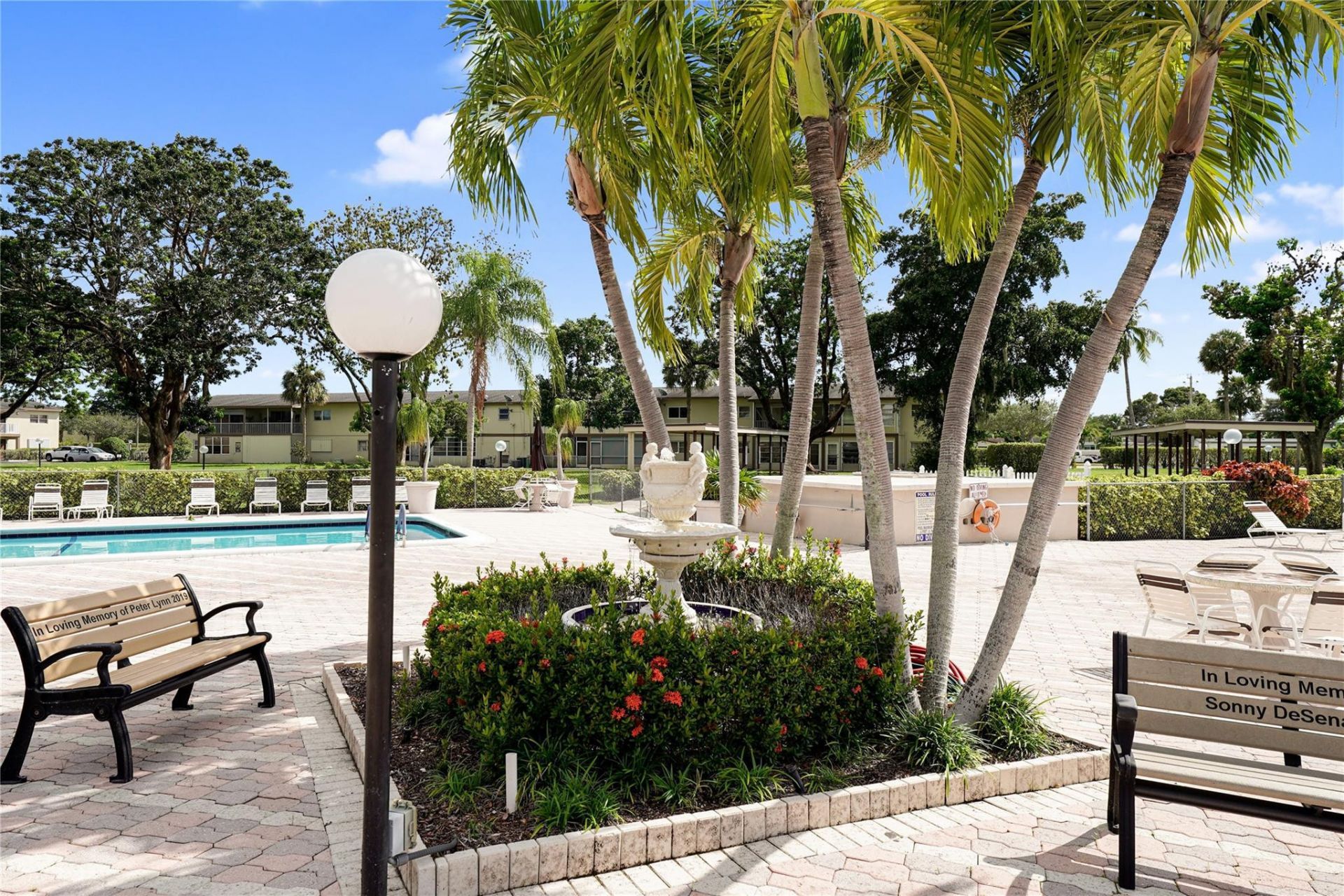551 NW 76th Terrace, Unit 208, Margate, FL 33063 Photo