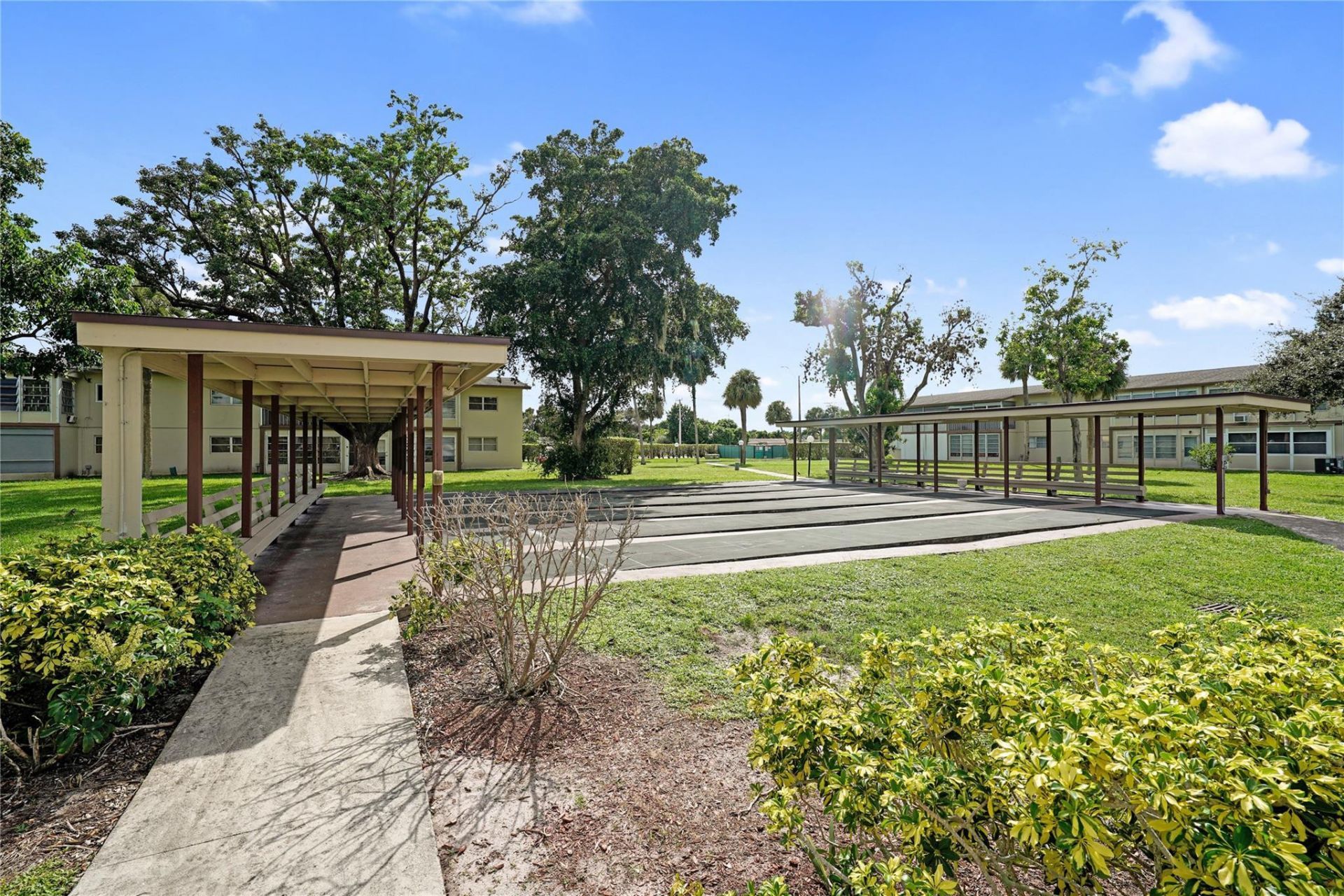 551 NW 76th Terrace, Unit 208, Margate, FL 33063 Photo