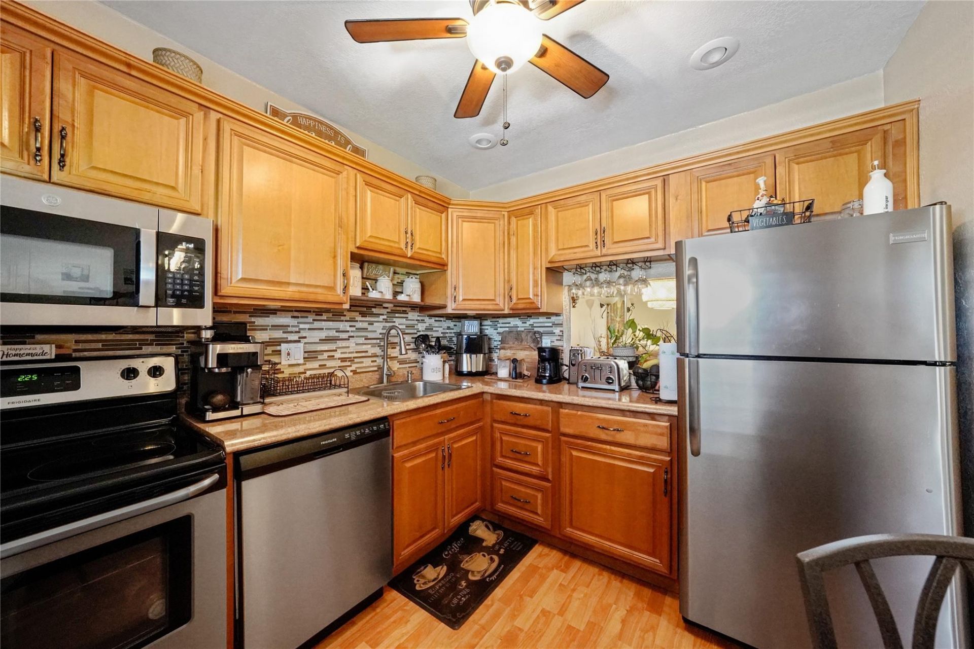 551 NW 76th Terrace, Unit 208, Margate, FL 33063 Photo