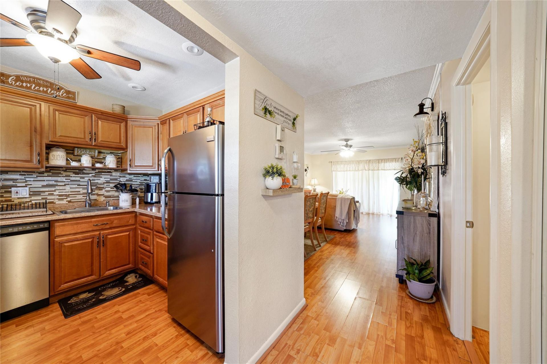 551 NW 76th Terrace, Unit 208, Margate, FL 33063 Photo