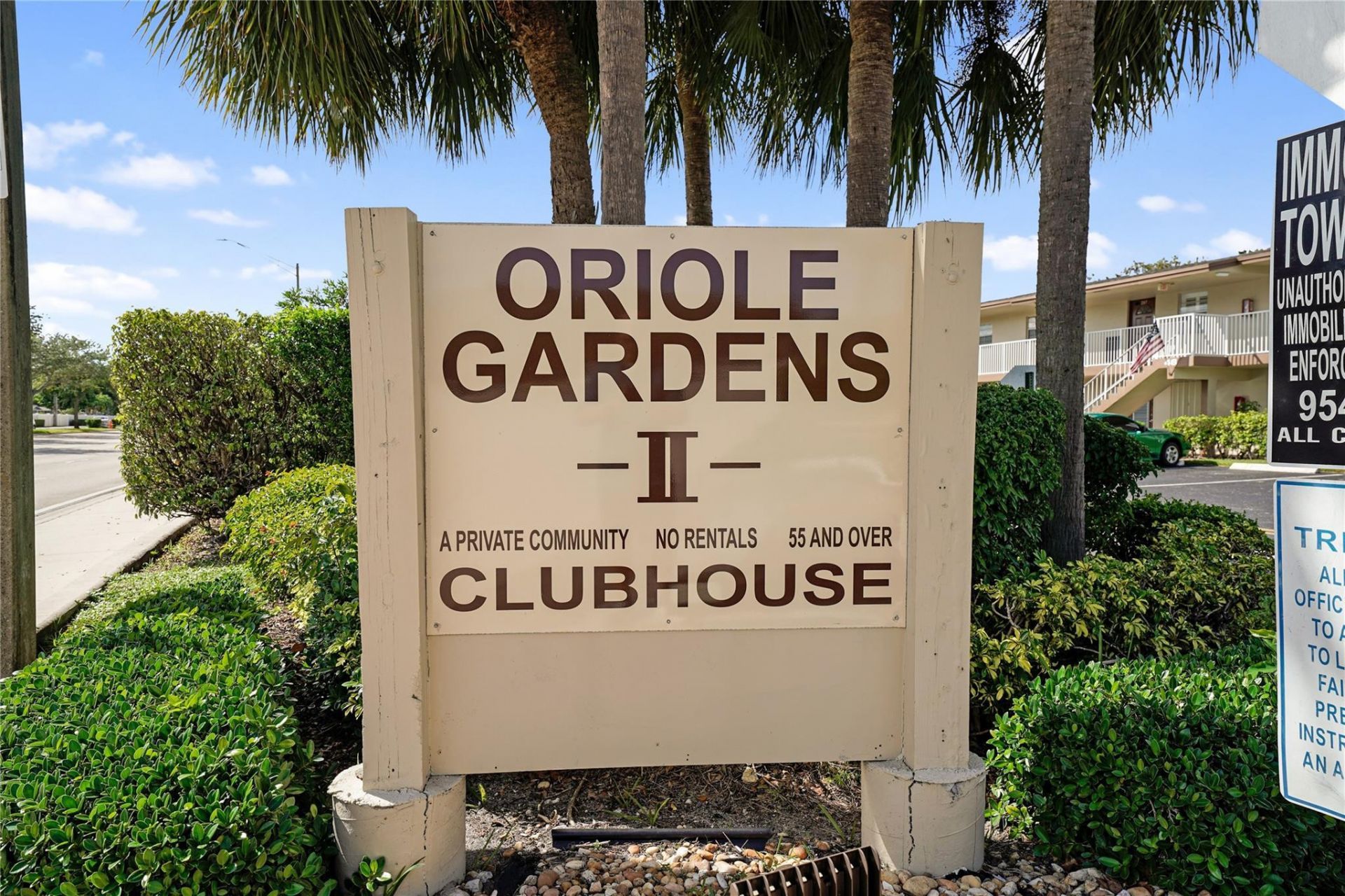 551 NW 76th Terrace, Unit 208, Margate, FL 33063 Photo