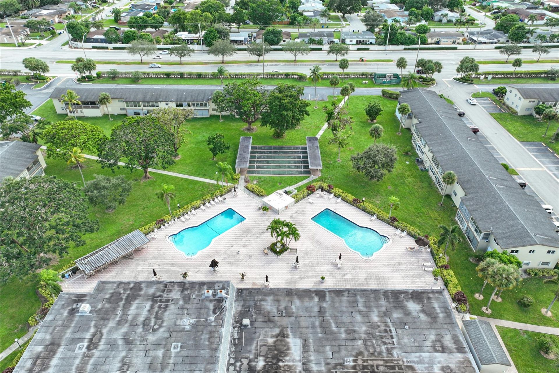 551 NW 76th Terrace, Unit 208, Margate, FL 33063 Photo