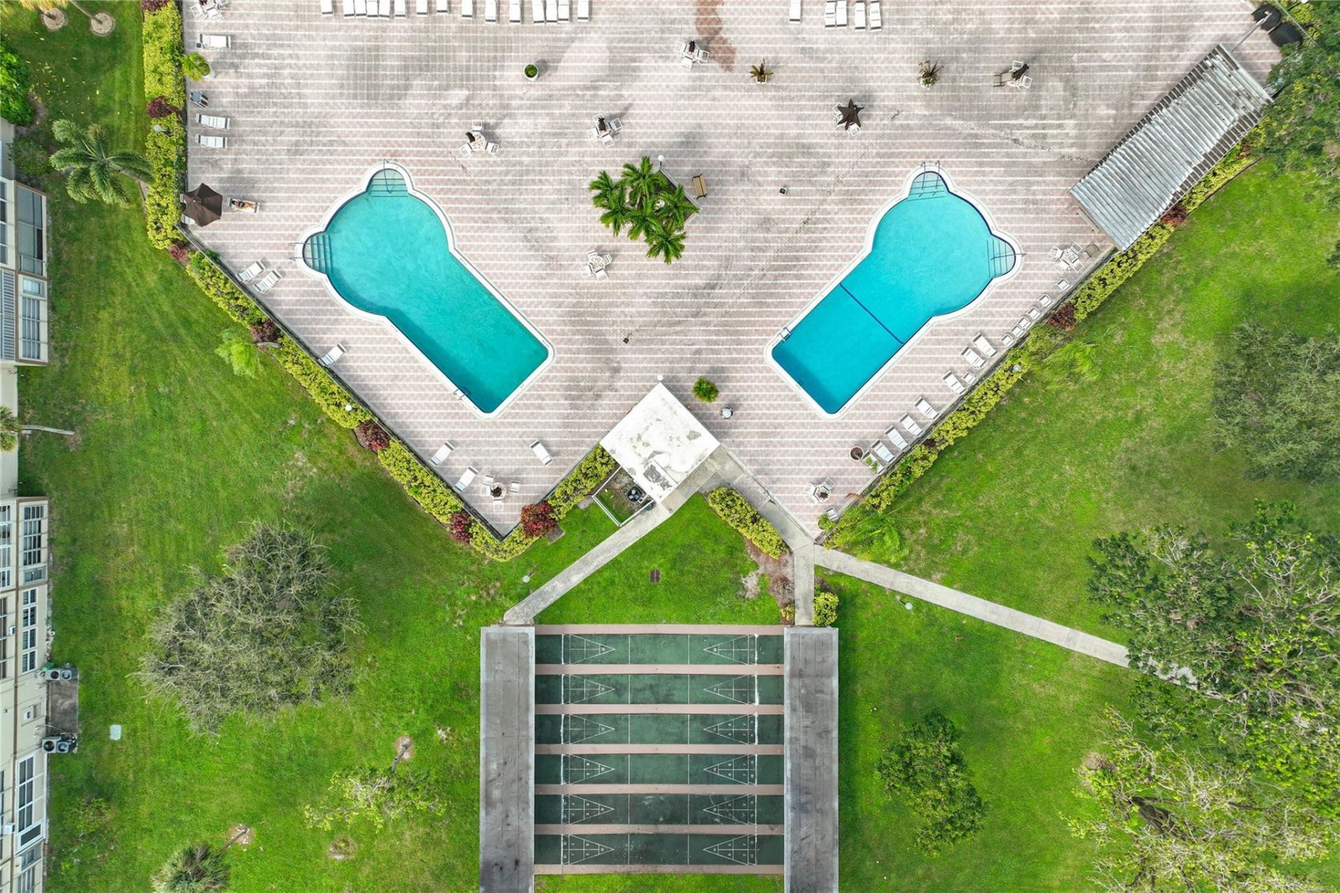 551 NW 76th Terrace, Unit 208, Margate, FL 33063 Photo