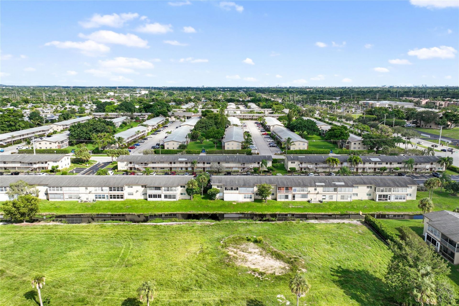 551 NW 76th Terrace, Unit 208, Margate, FL 33063 Photo
