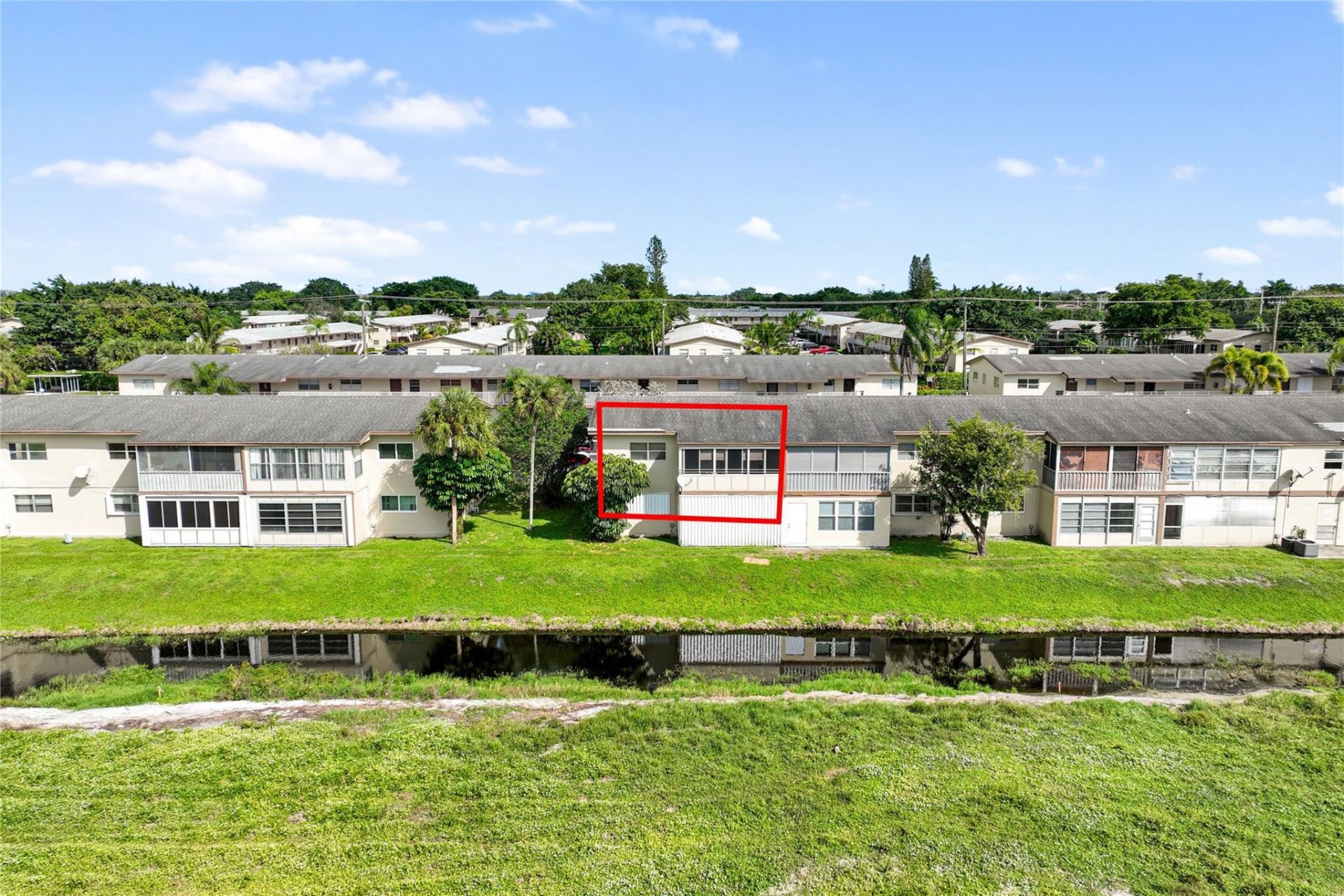 551 NW 76th Terrace, Unit 208, Margate, FL 33063 Photo