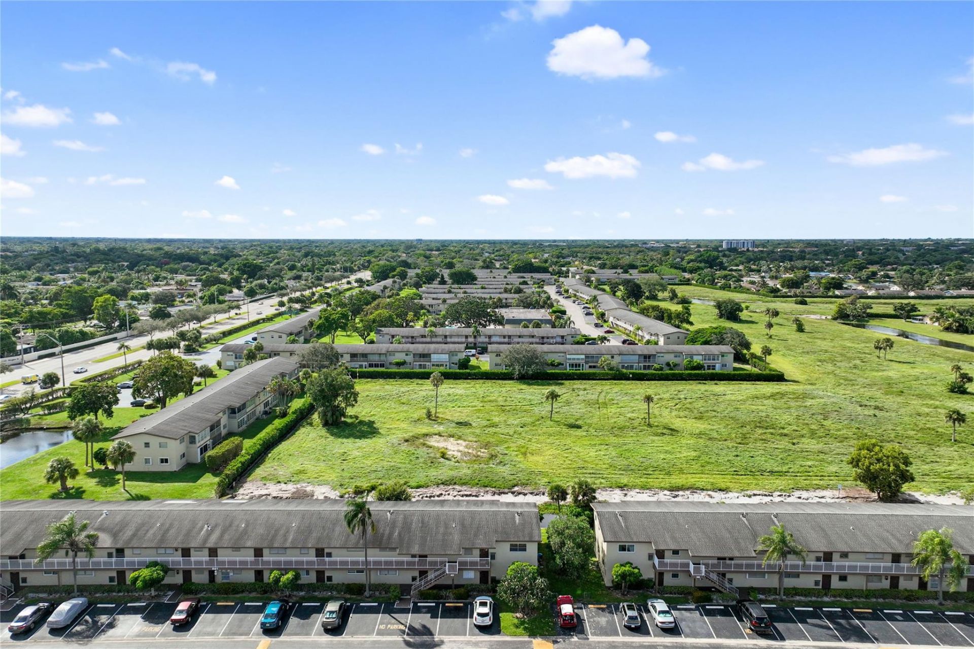 551 NW 76th Terrace, Unit 208, Margate, FL 33063 Photo