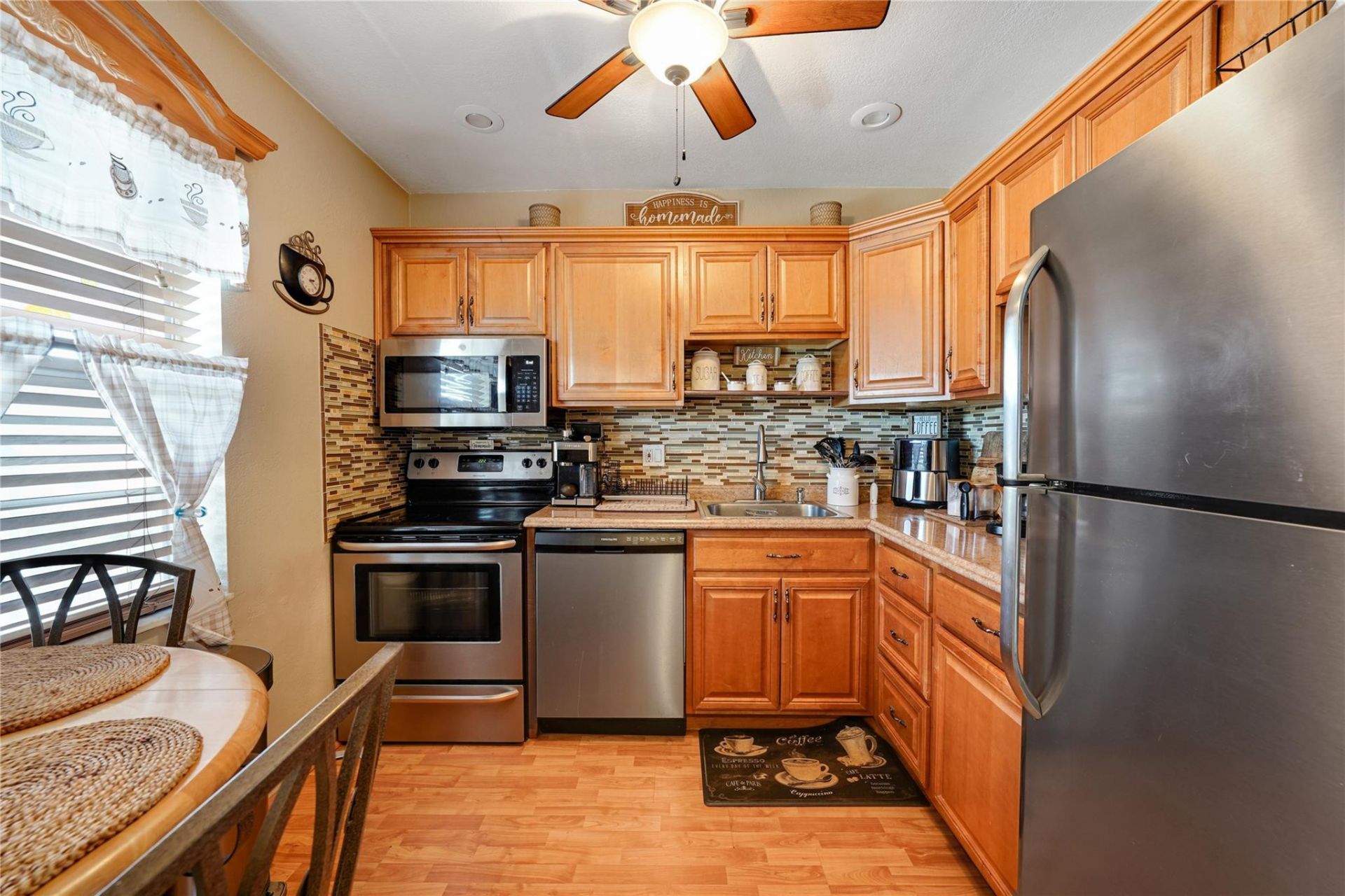 551 NW 76th Terrace, Unit 208, Margate, FL 33063 Photo