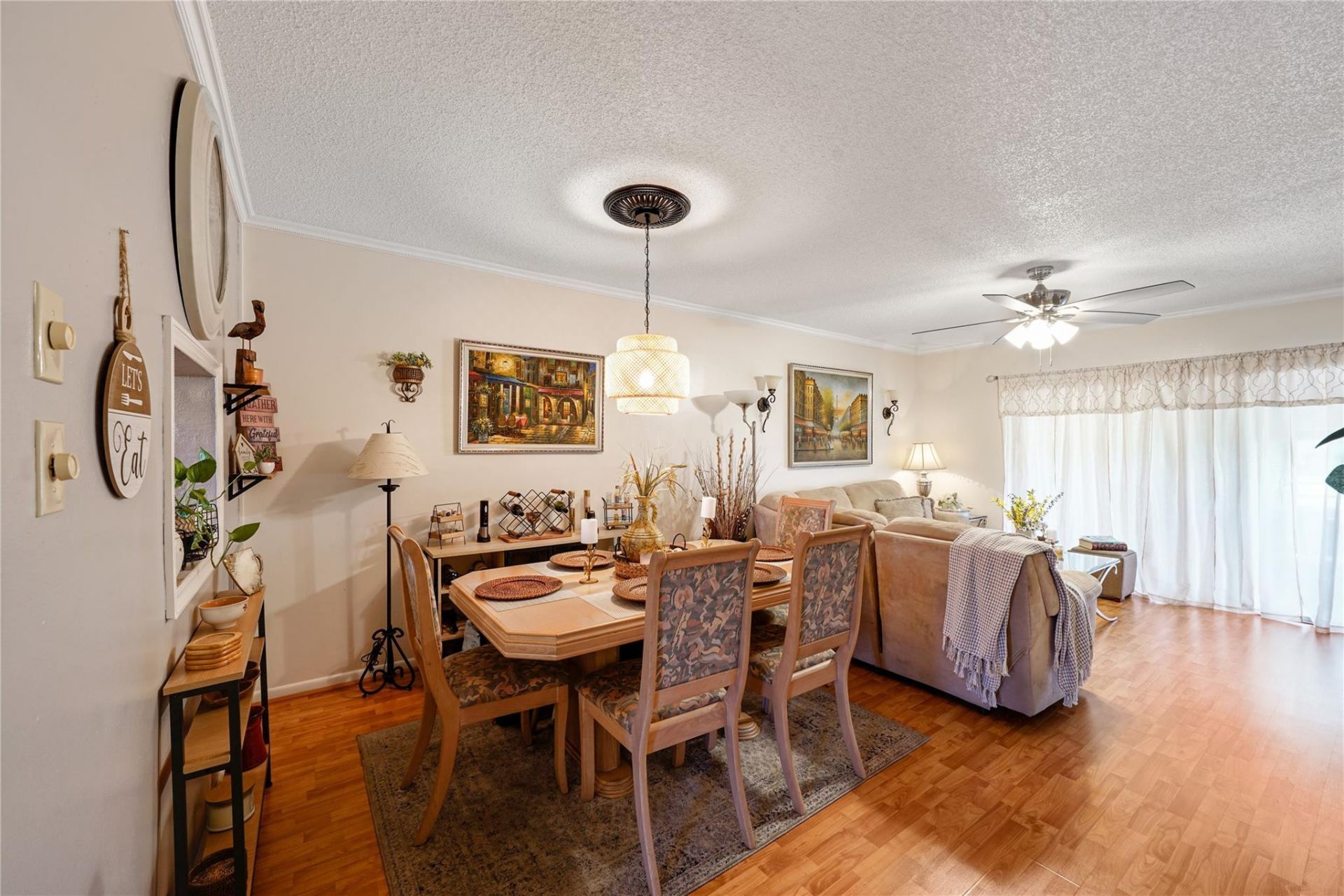 551 NW 76th Terrace, Unit 208, Margate, FL 33063 Photo