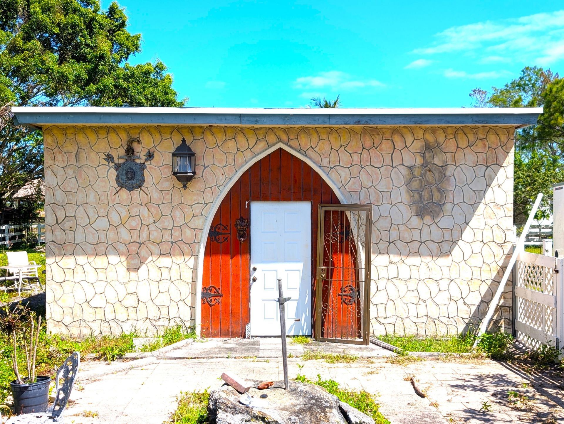 17681 93rd Road N, Loxahatchee, FL 33470 Photo