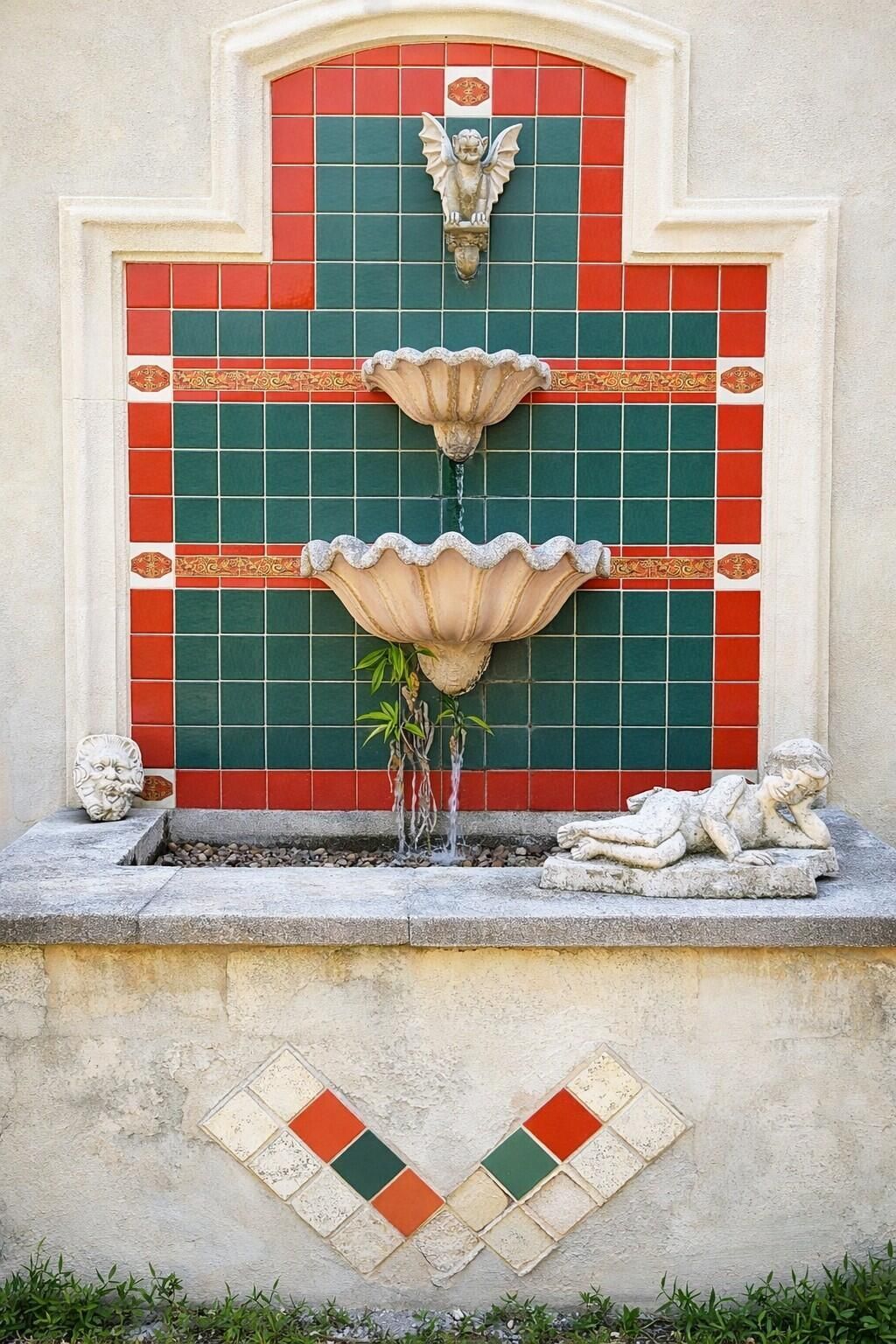 17681 93rd Road N, Loxahatchee, FL 33470 Photo