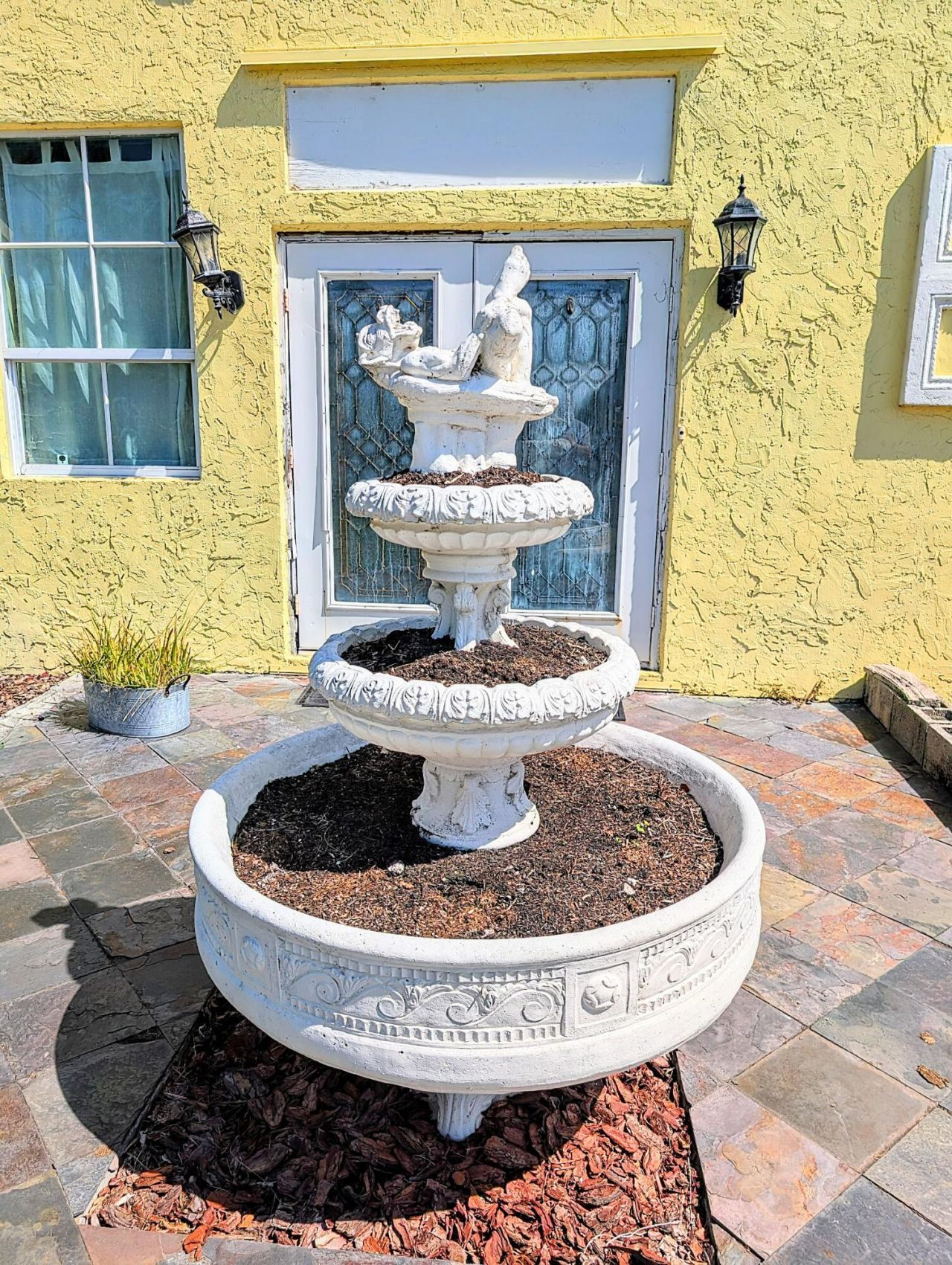 17681 93rd Road N, Loxahatchee, FL 33470 Photo