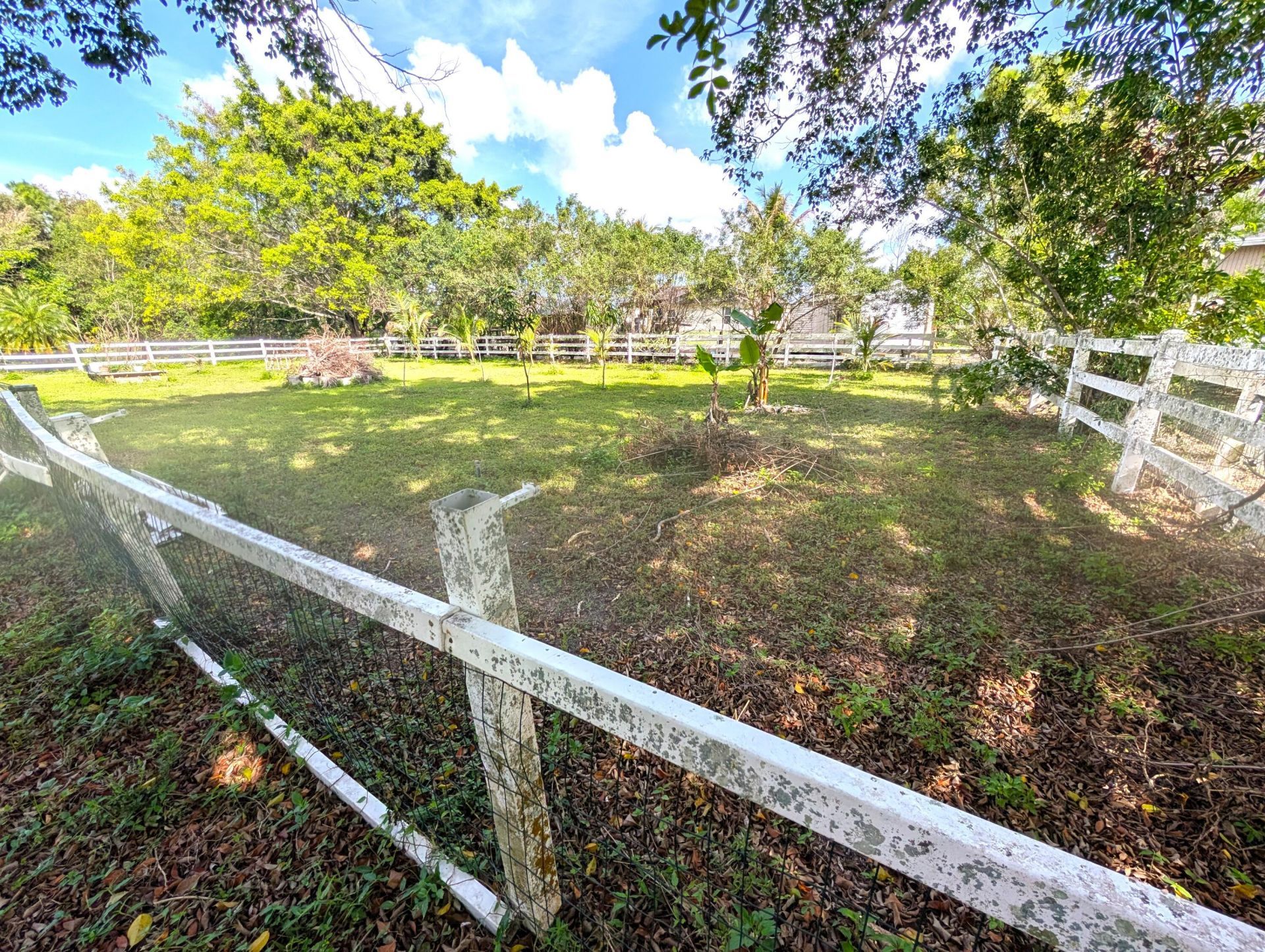 17681 93rd Road N, Loxahatchee, FL 33470 Photo