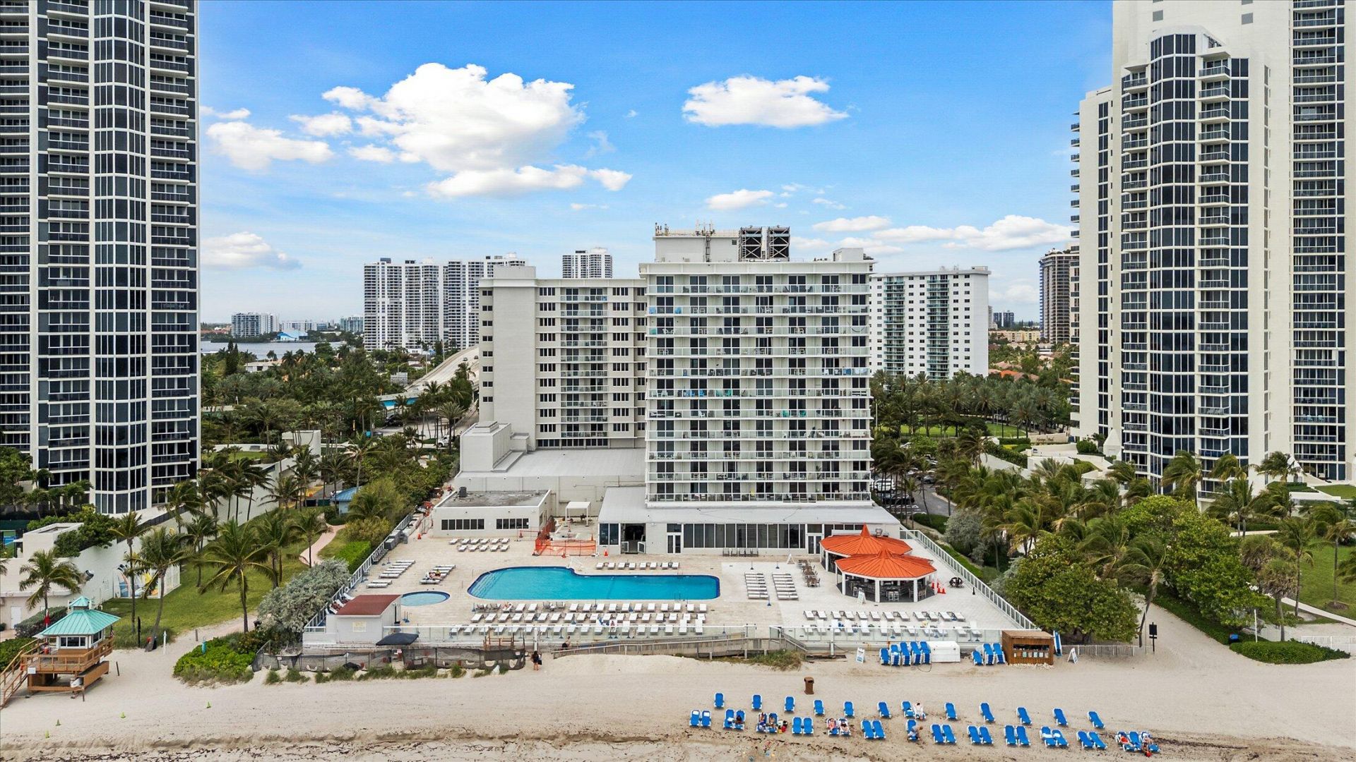 19201 Collins Avenue, Unit 114, Sunny Isles Beach, FL 33160 Photo